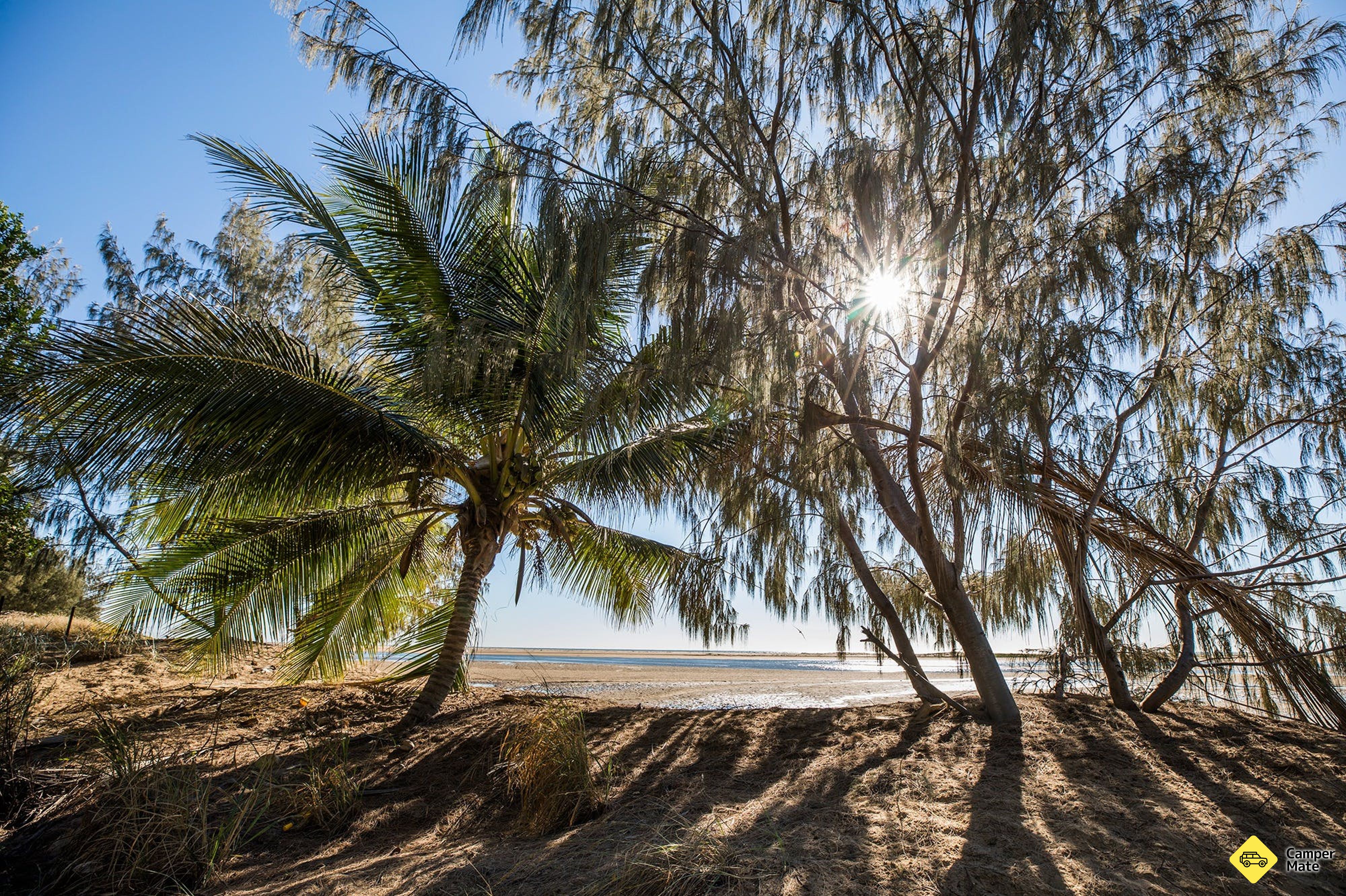 Alva Beach - Image 3