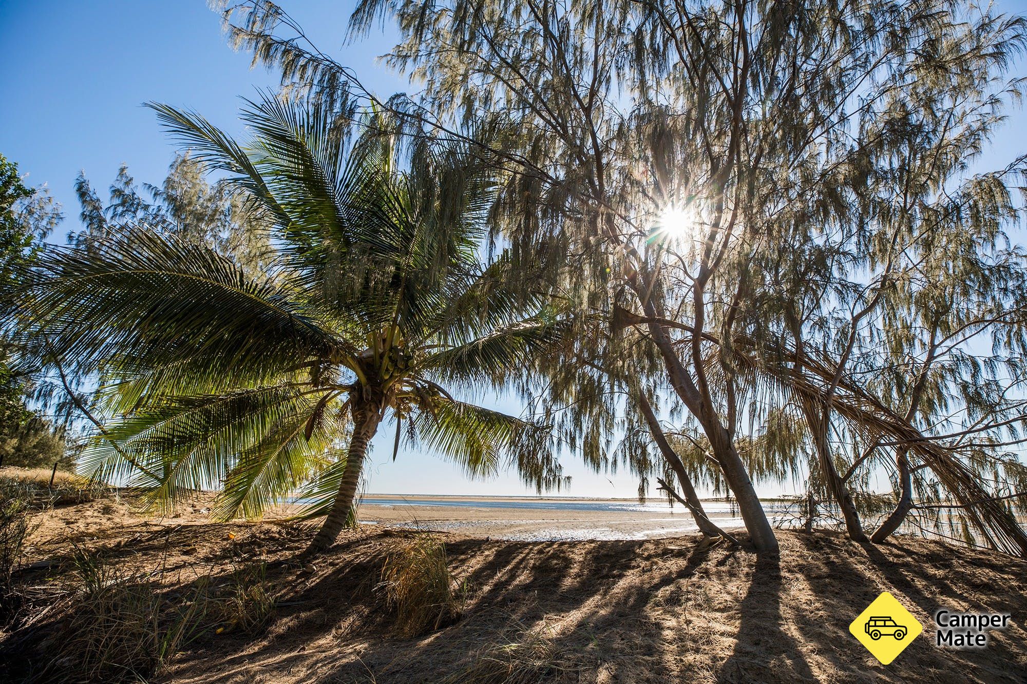 Alva Beach - Image 3