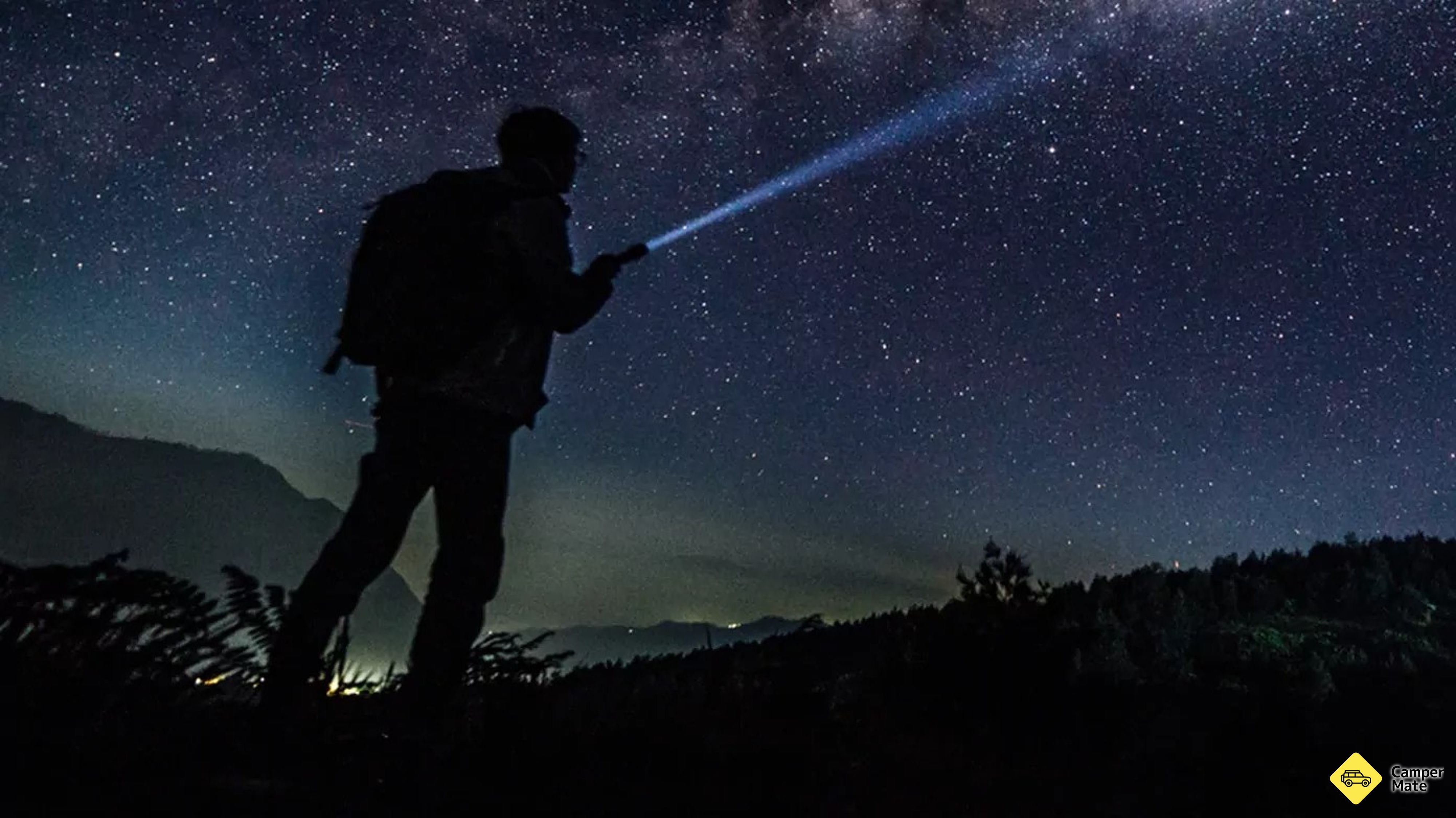 Gisborne Astro Tours(ギスボーン・アストロ・ツアー)