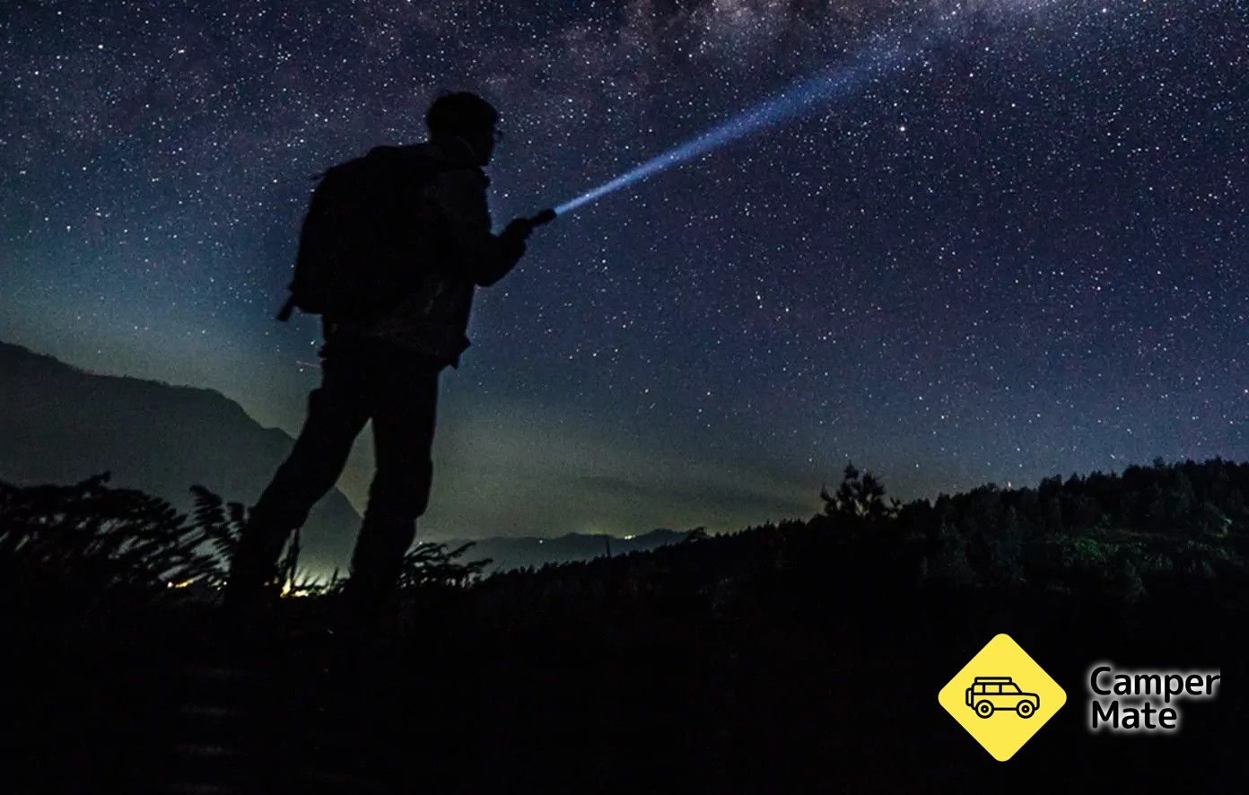 Gisborne Astro Tours