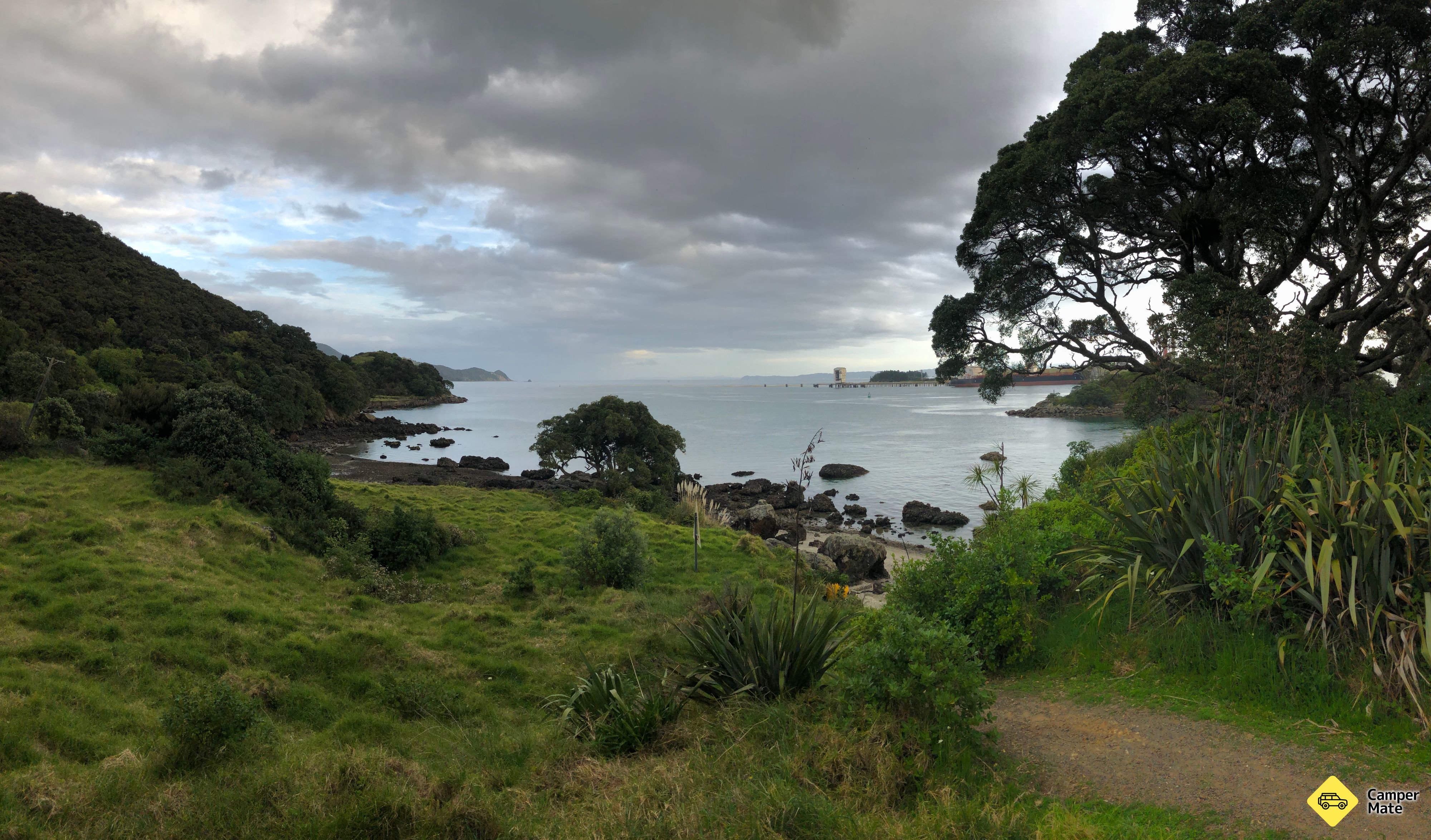 Reotahi - Image 3