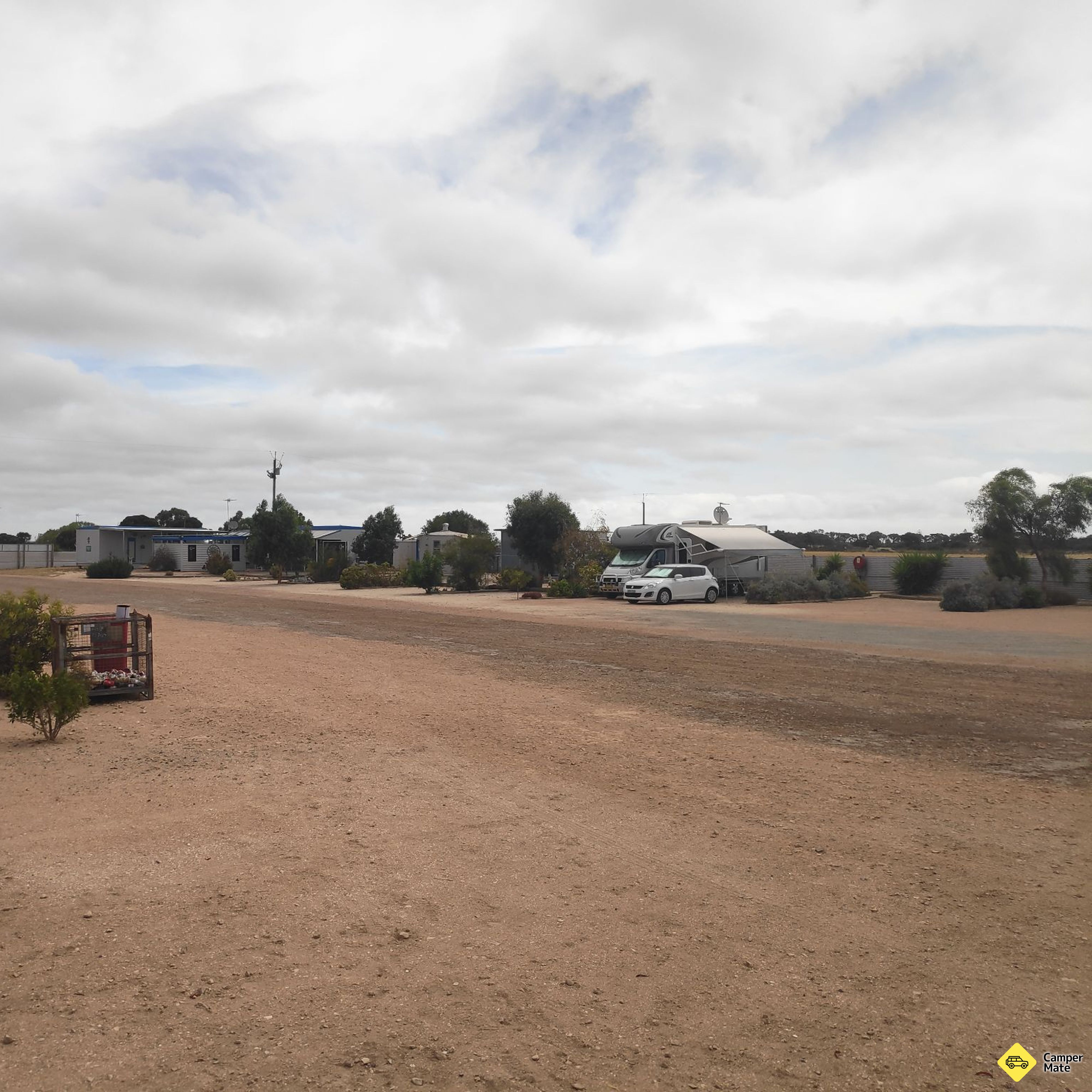 Baldwin's Holliday Park - Image 2