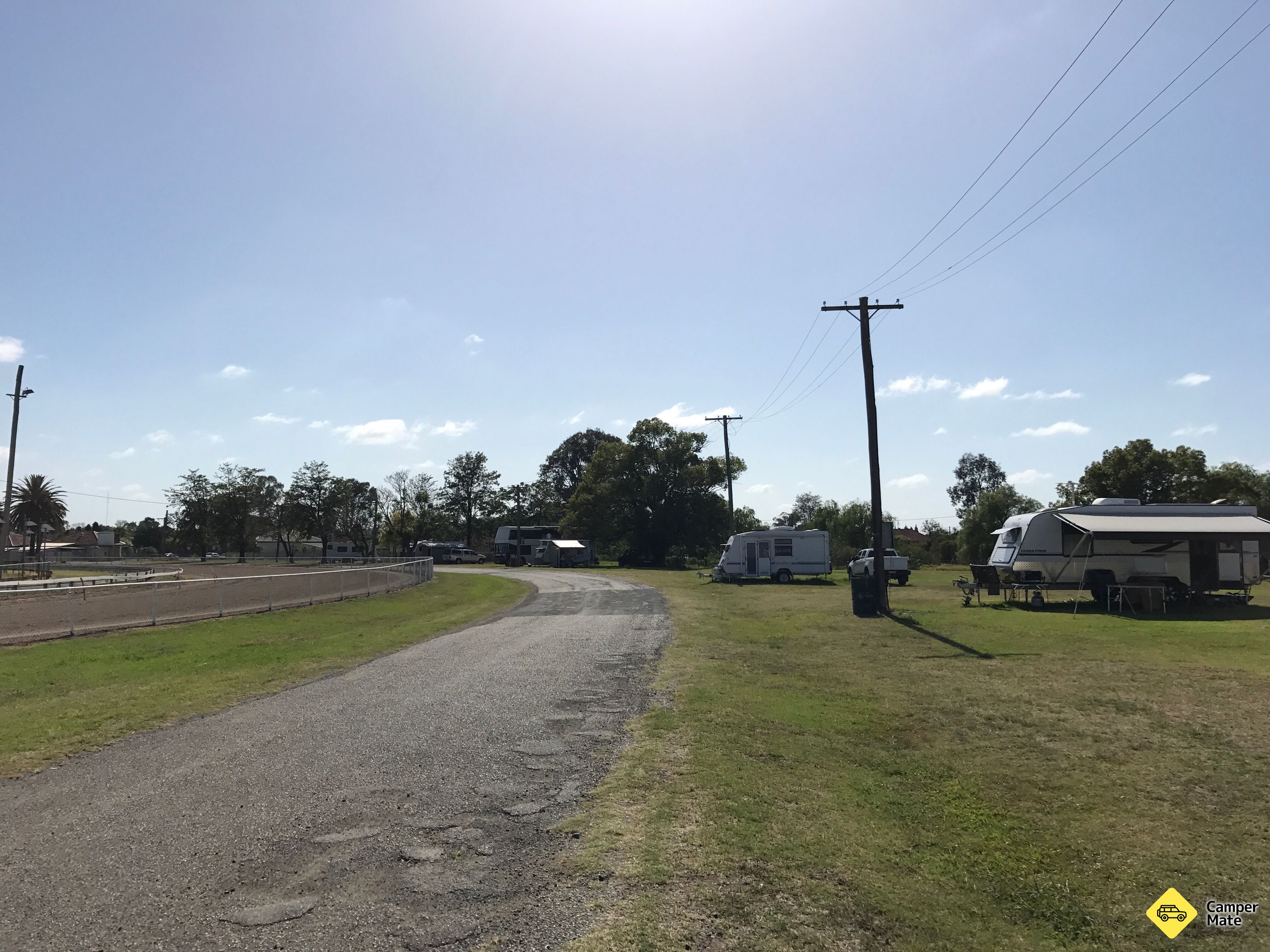 Cessnock Showground - Image 3