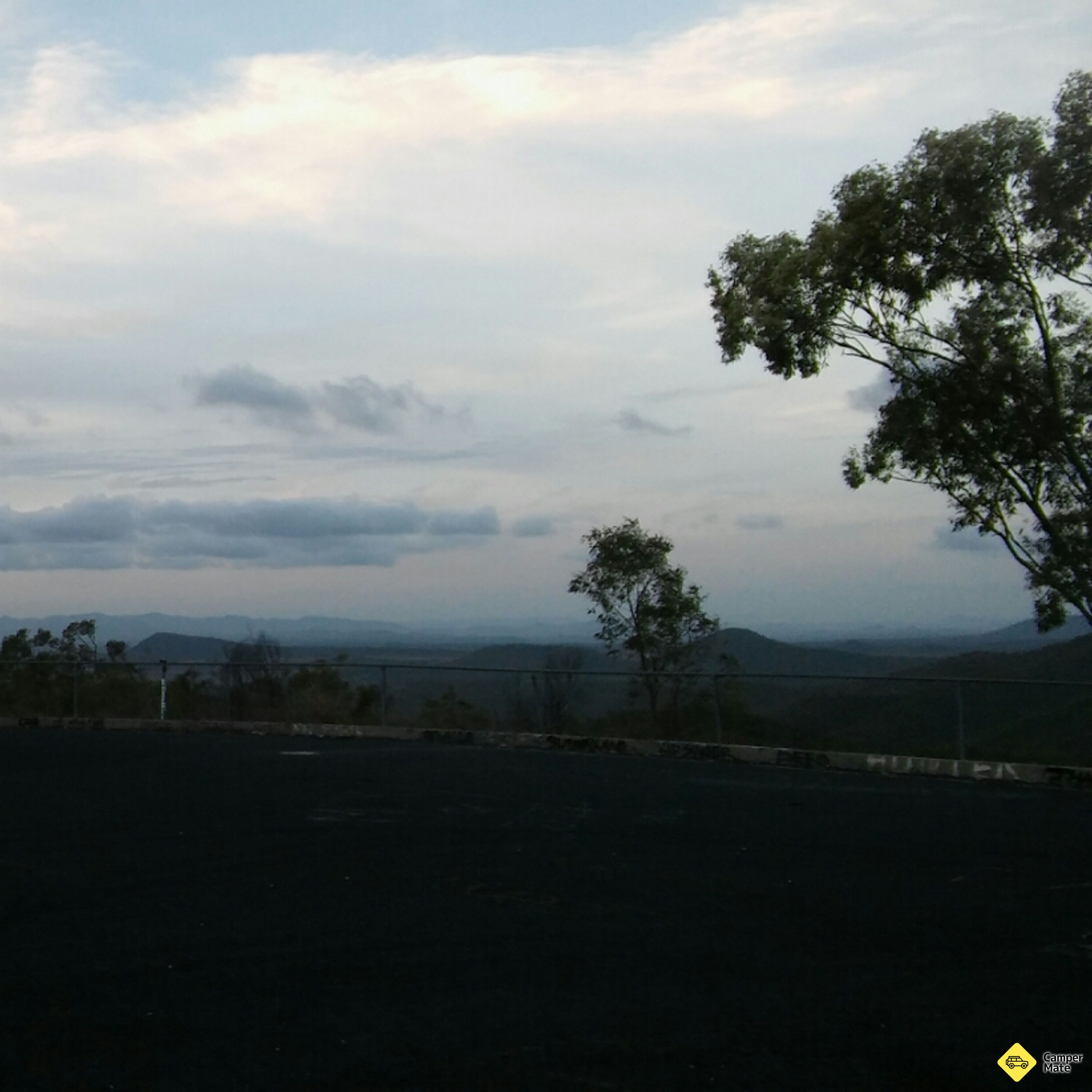 James Earl Lookout - Image 2