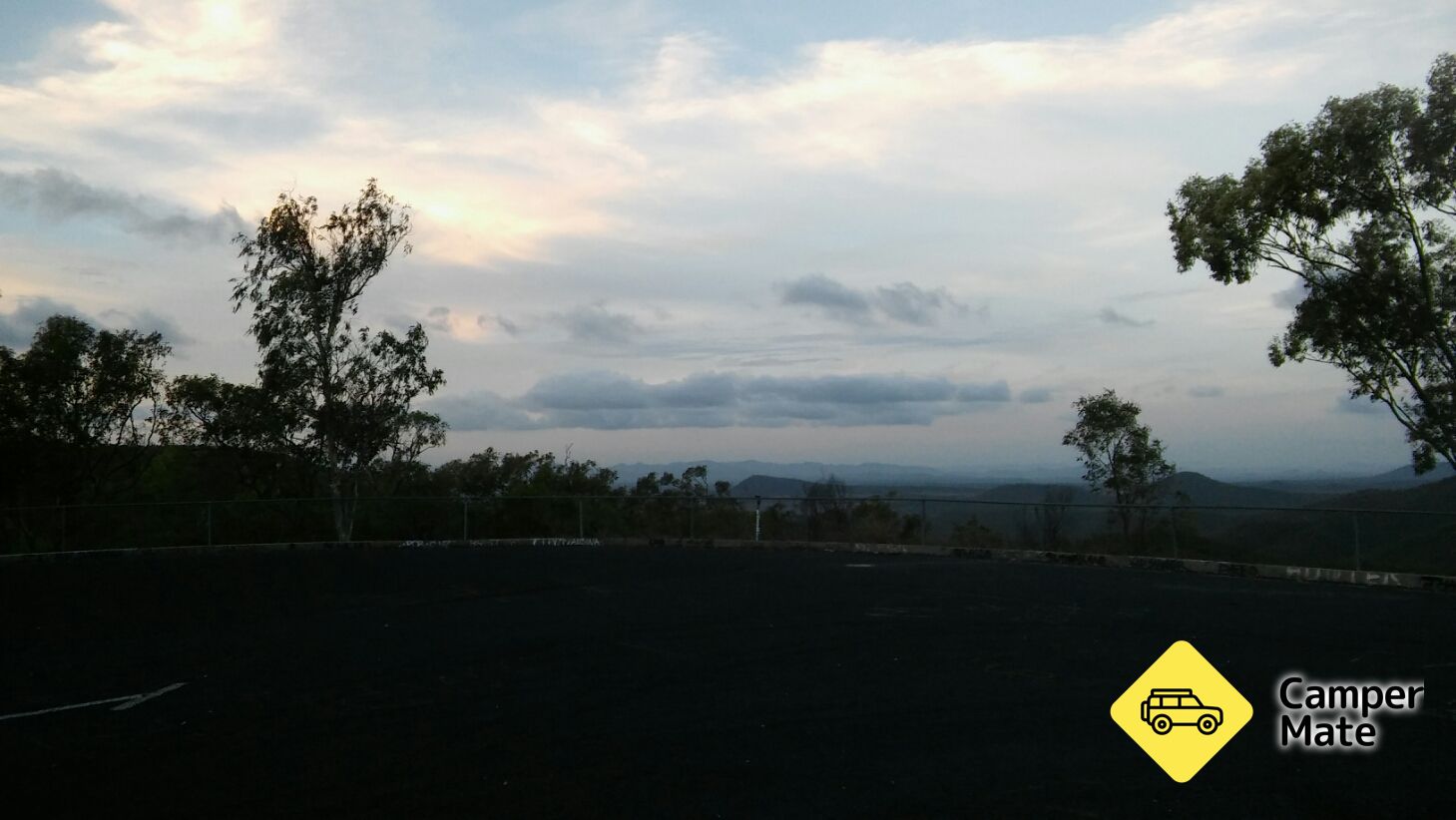James Earl Lookout - Image 2