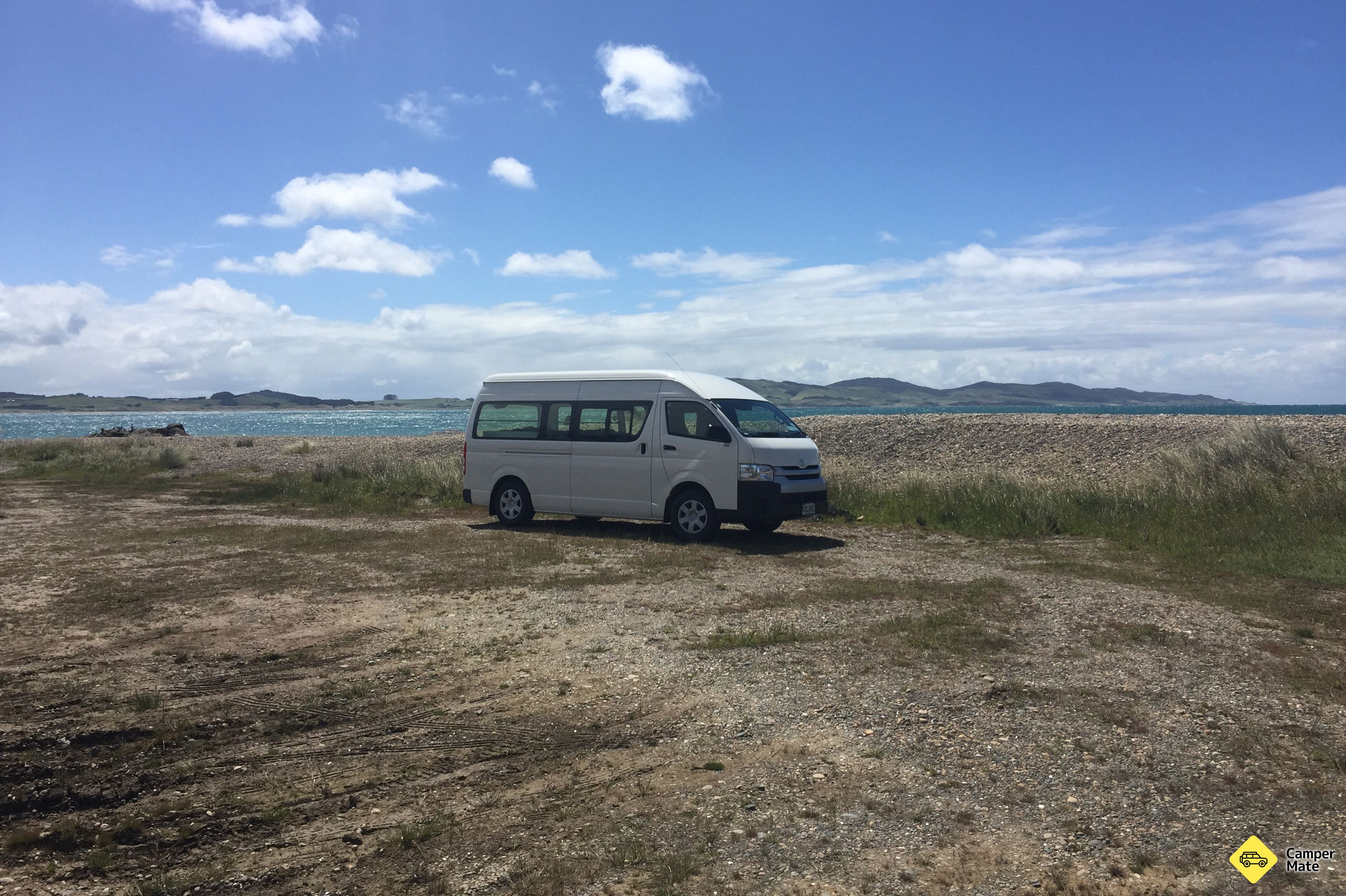 Colac Bay - Image 3