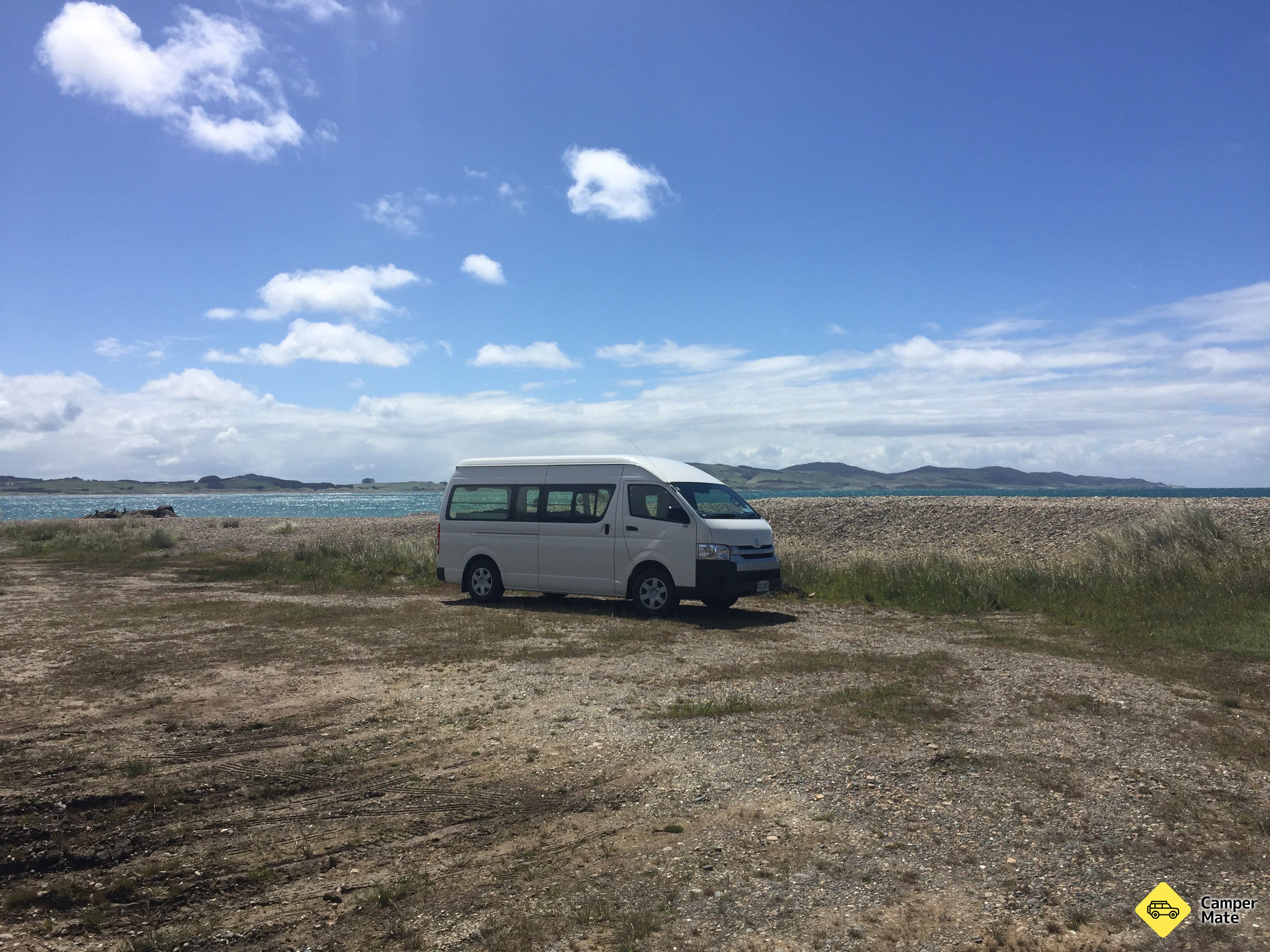 Colac Bay - Image 3