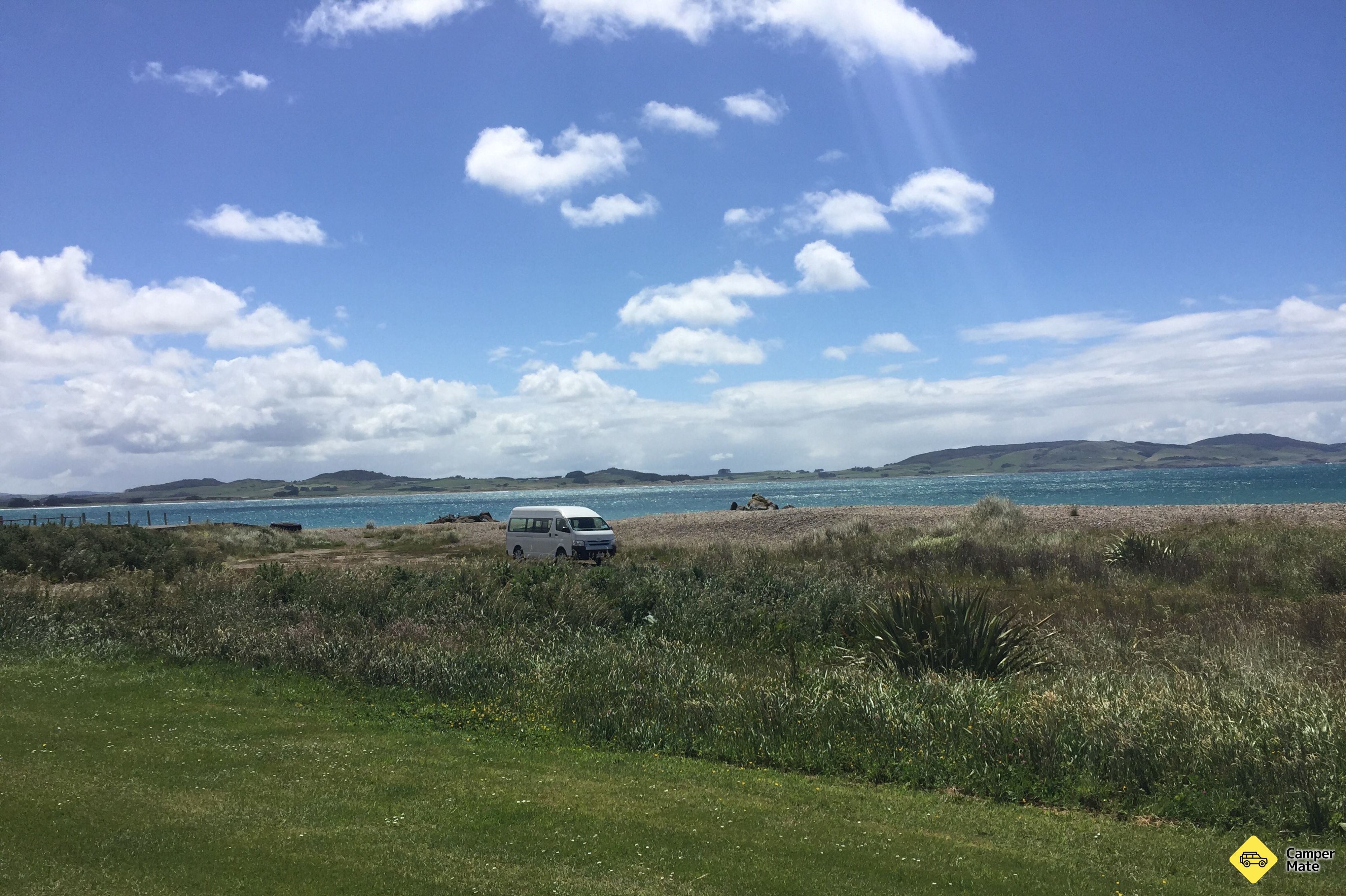 Colac Bay - Image 2