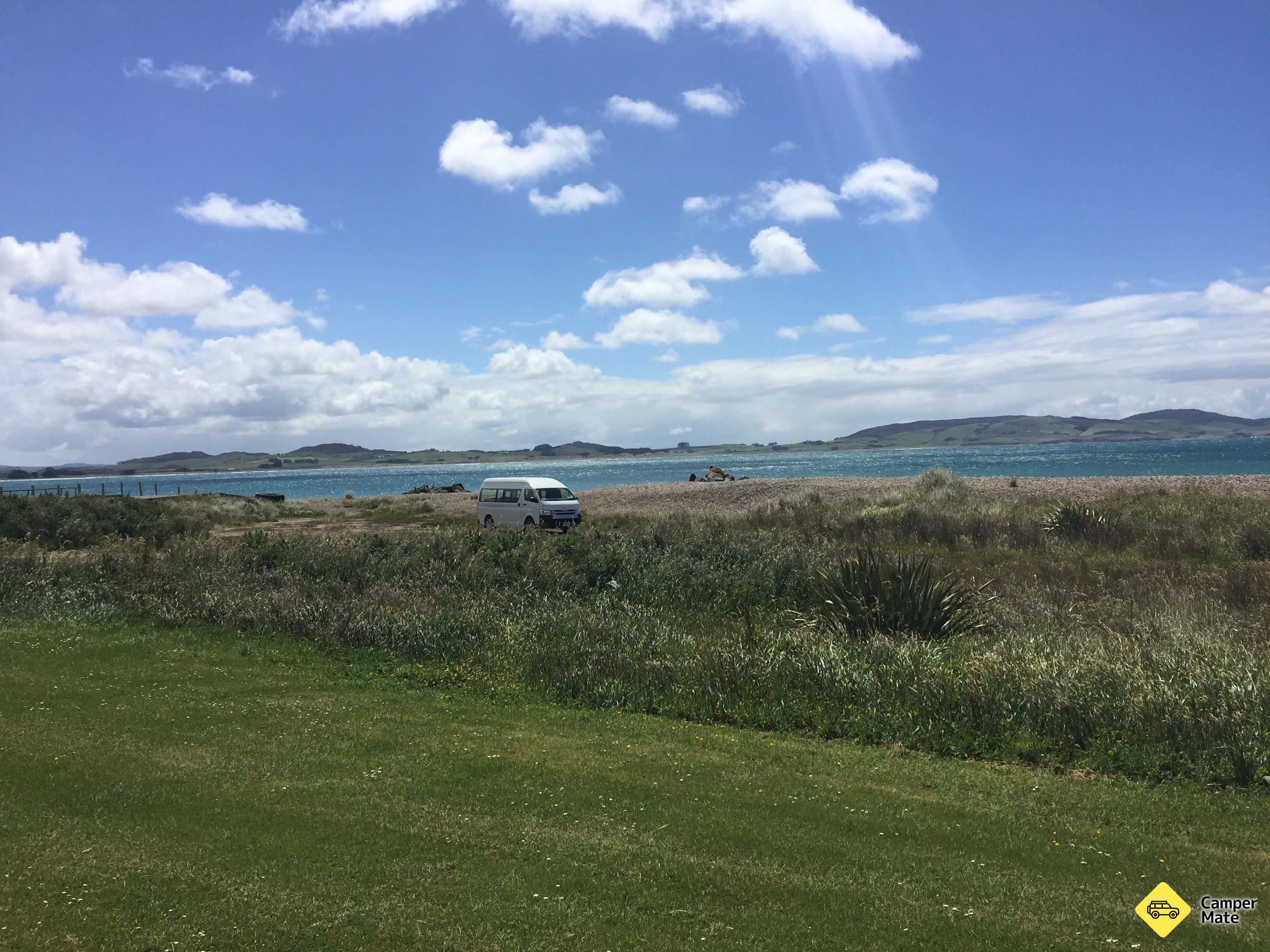 Colac Bay - Image 2