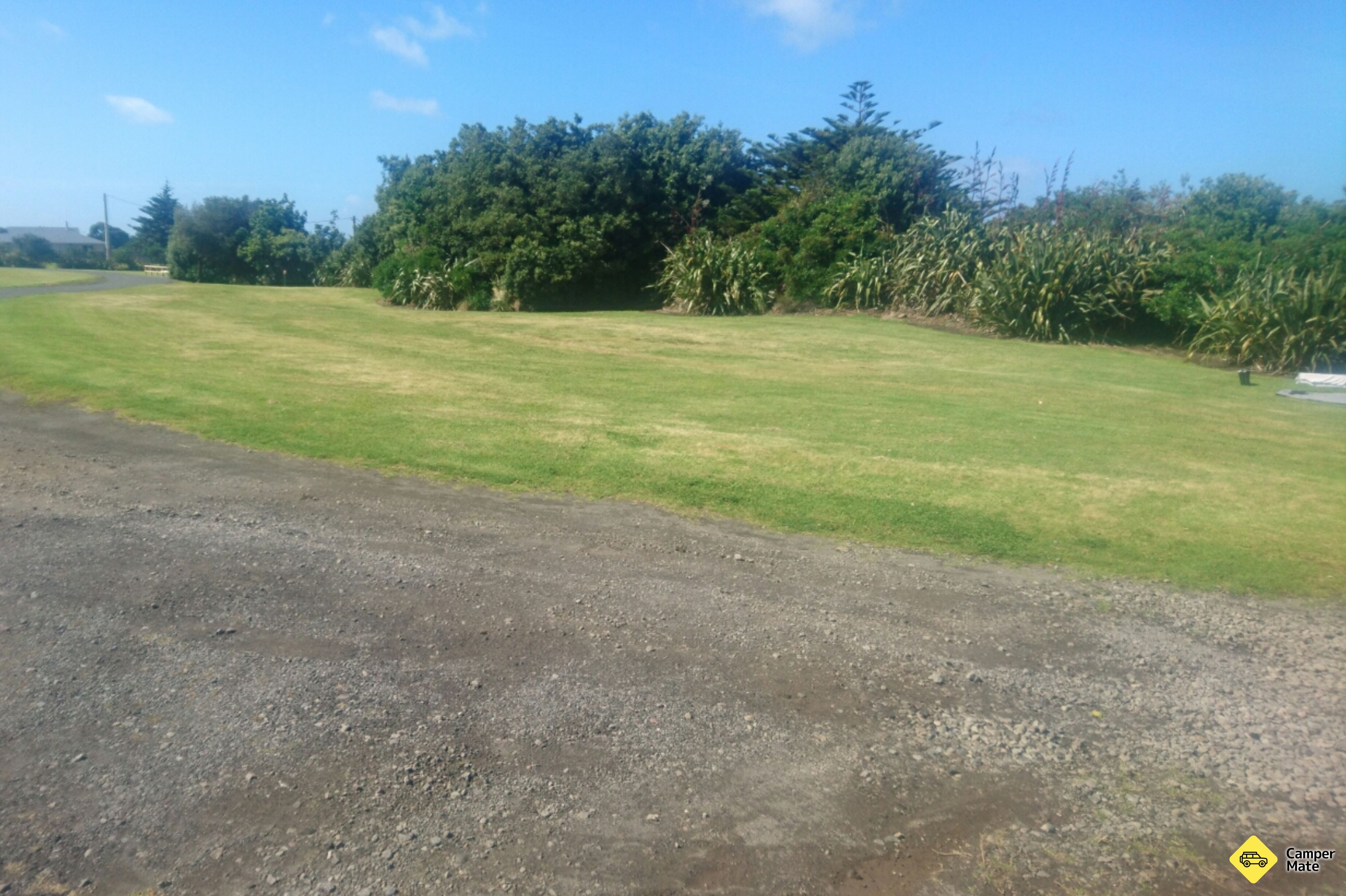 Halse Place Opunake - Image 2
