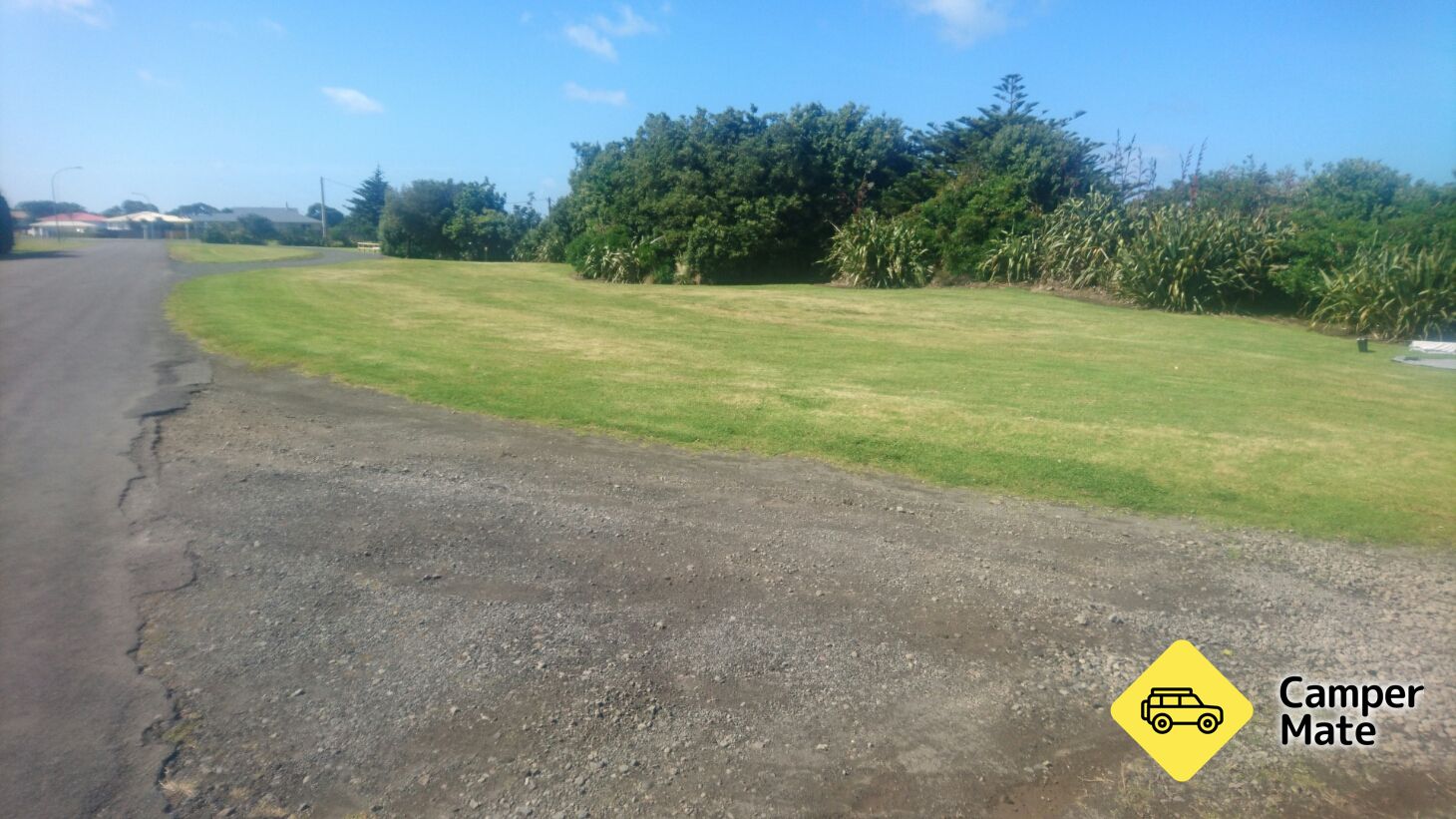 Halse Place Opunake - Image 2
