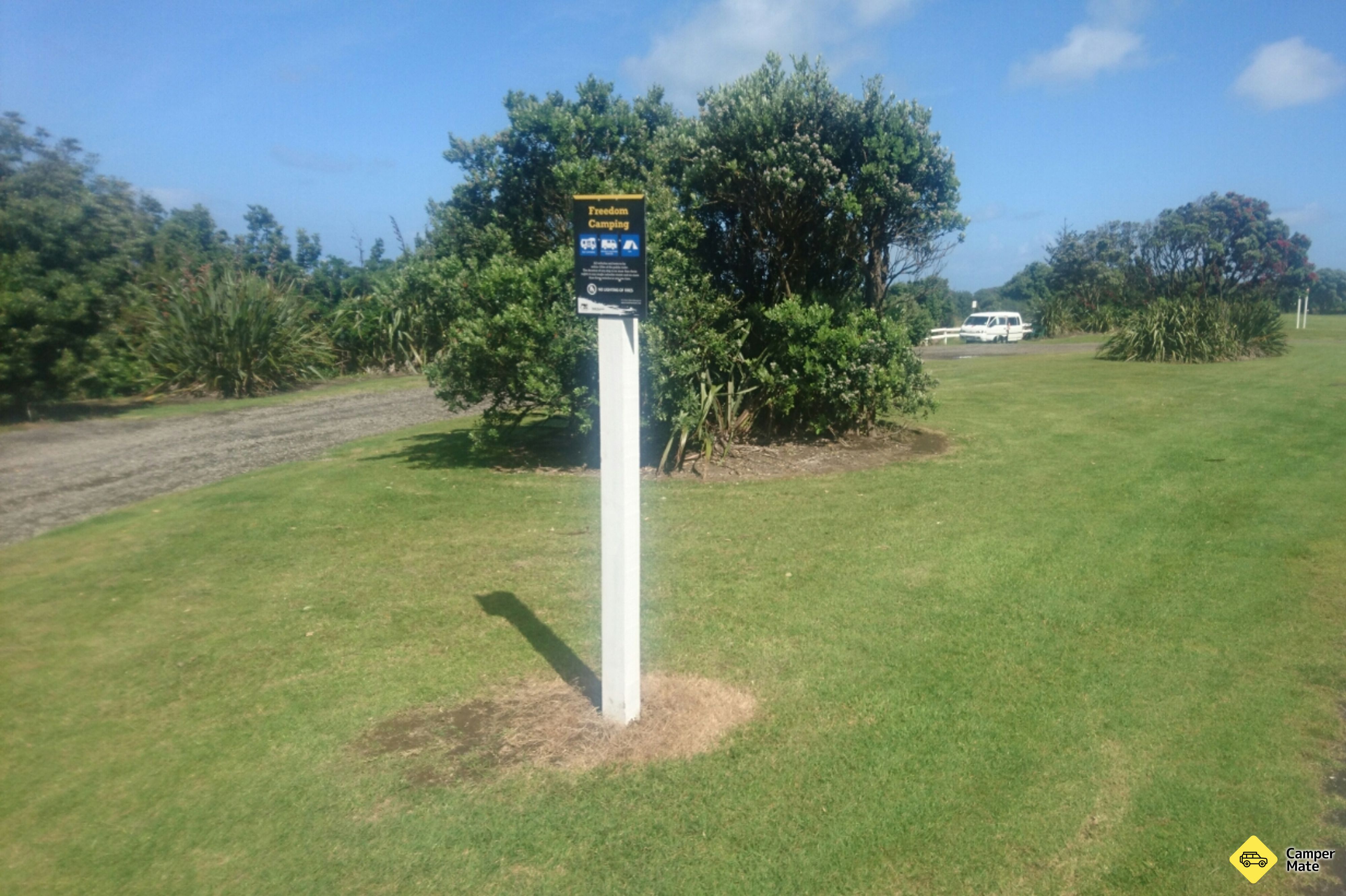 Halse Place Opunake - Image 3