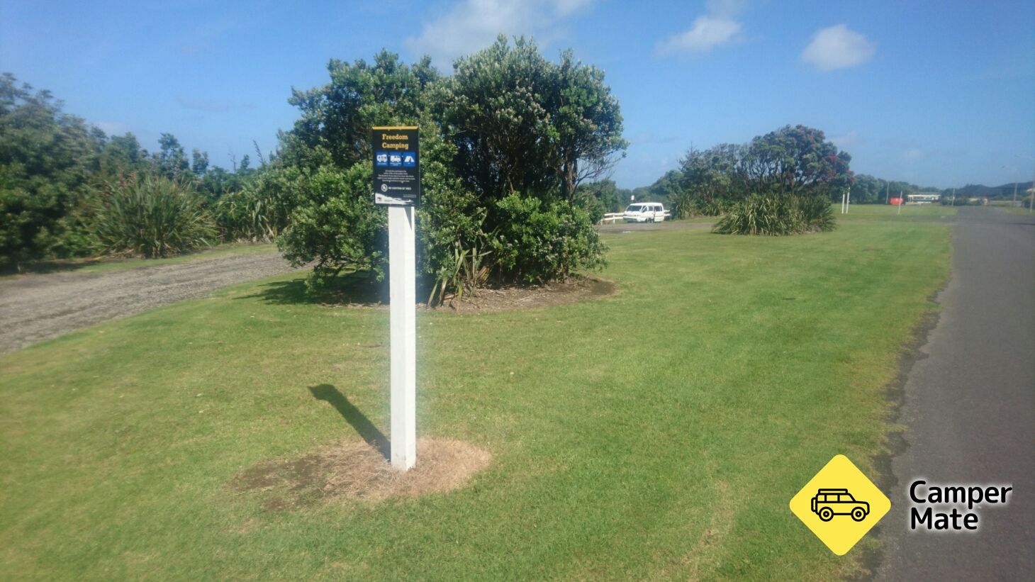 Halse Place Opunake - Image 3