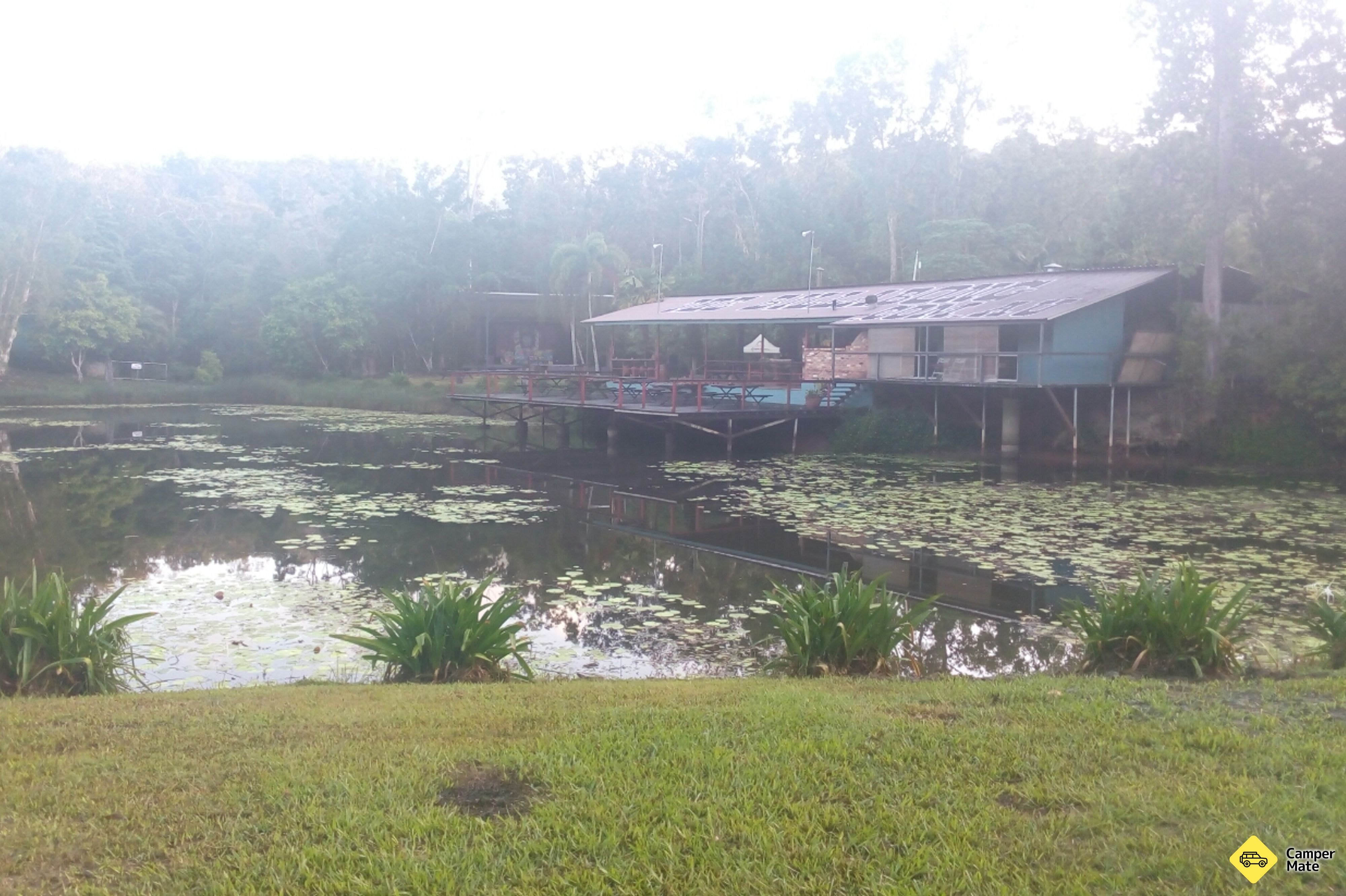 The Billabong Kuranda - Image 2