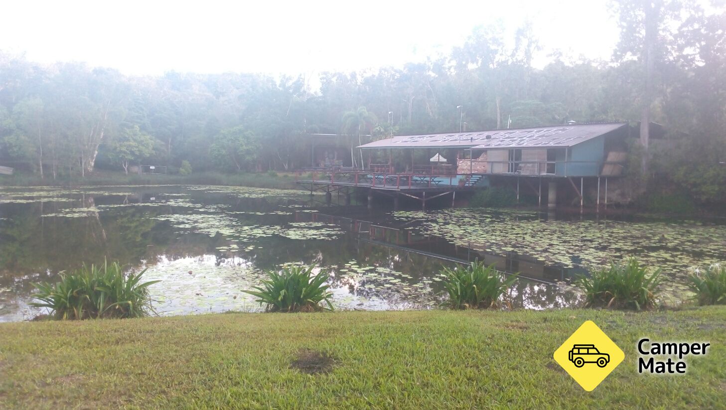 The Billabong Kuranda - Image 2