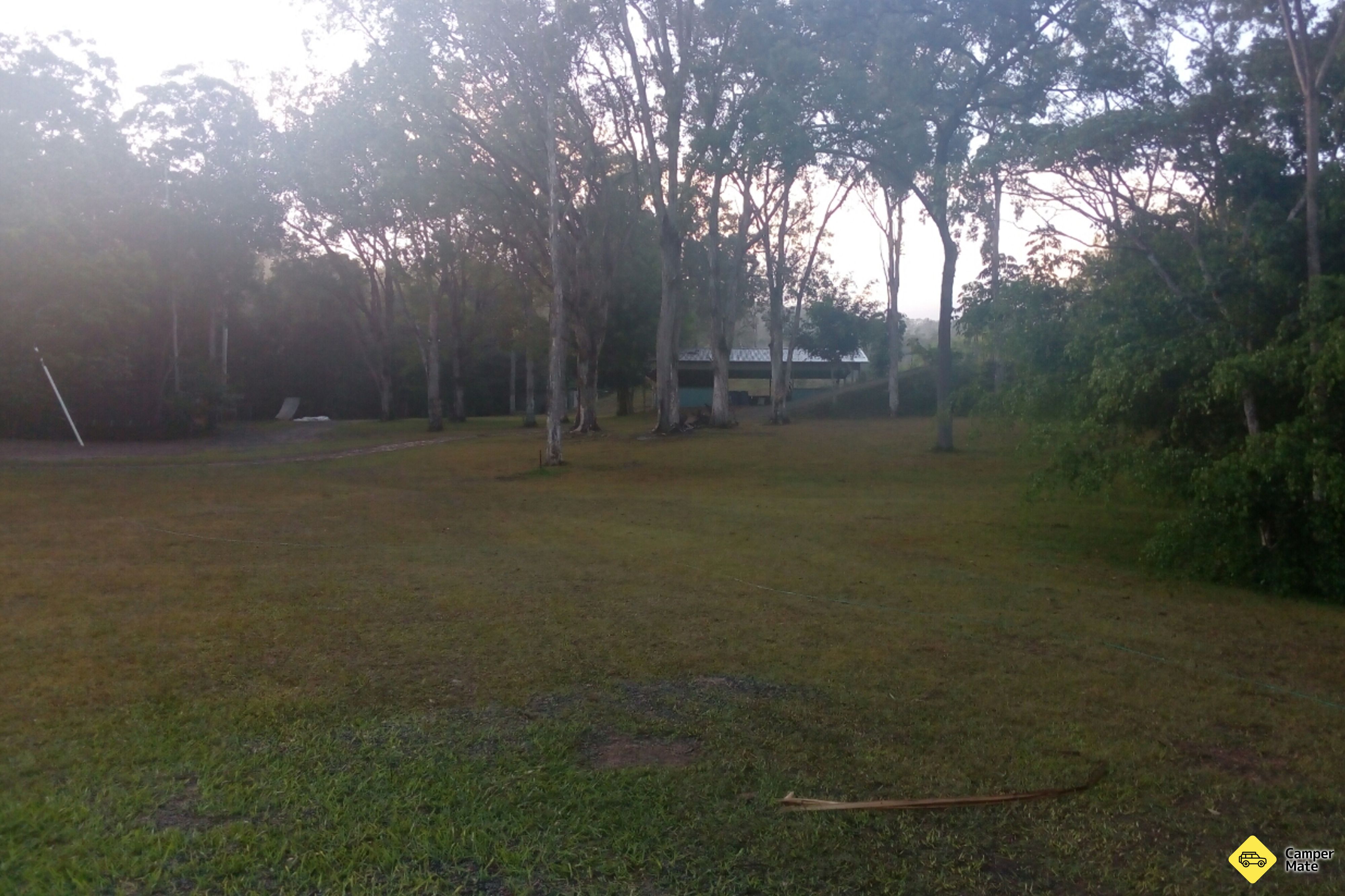 The Billabong Kuranda - Image 3