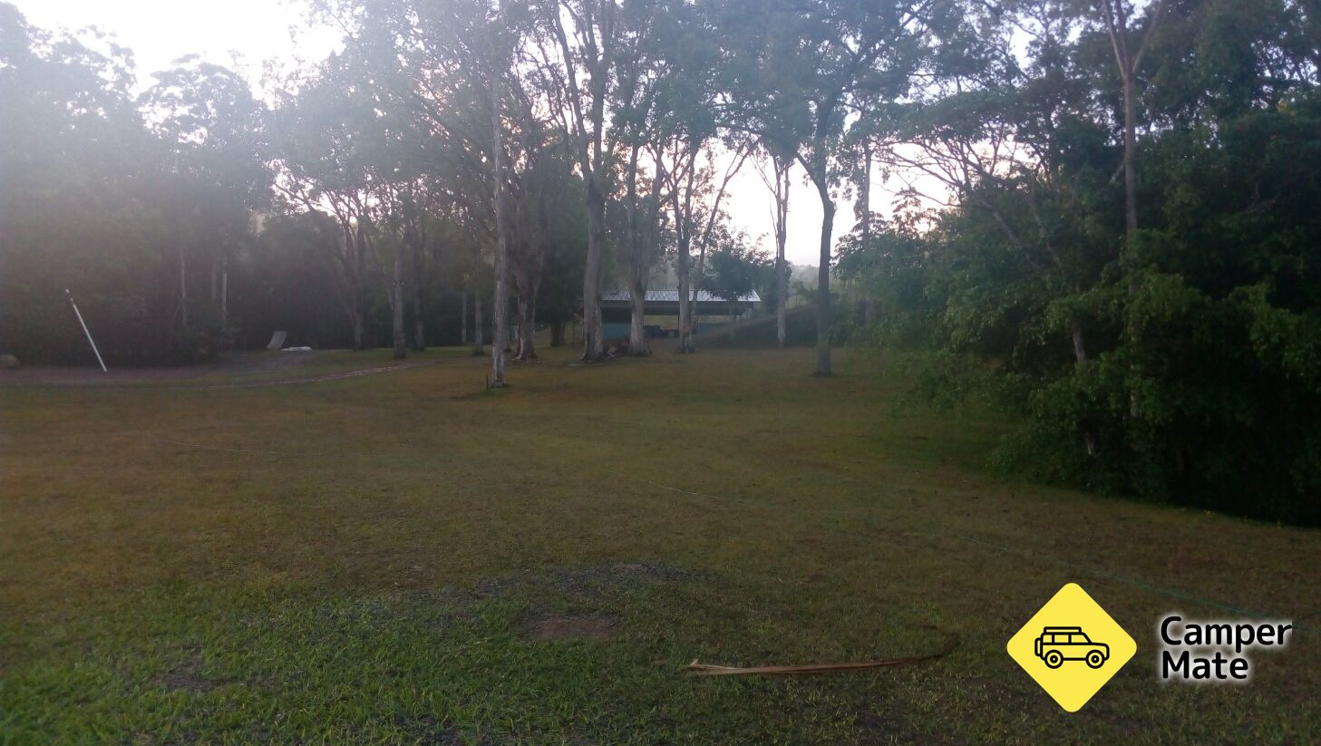 The Billabong Kuranda - Image 3