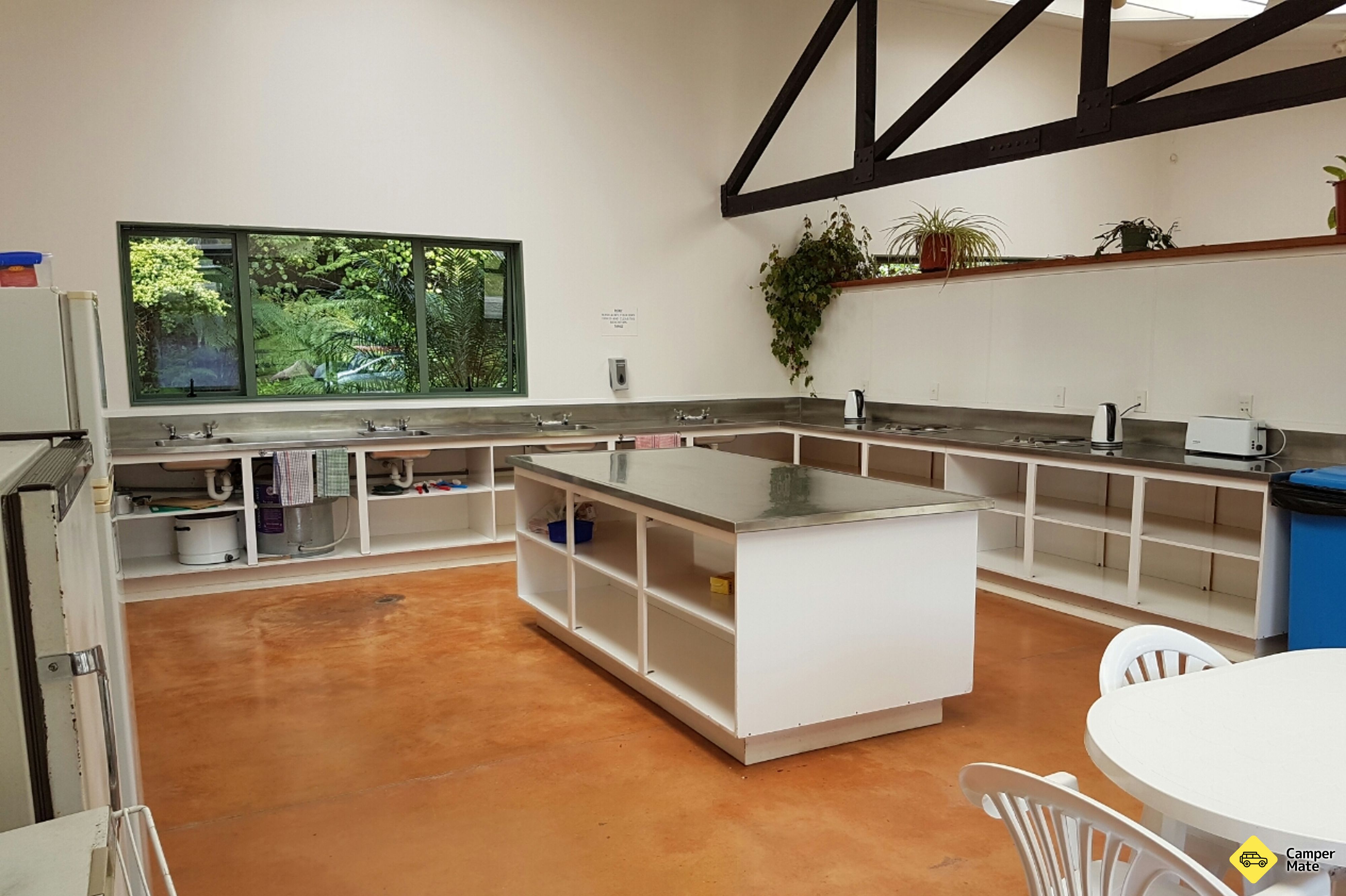 Tutukaka Holiday Park - Image 3