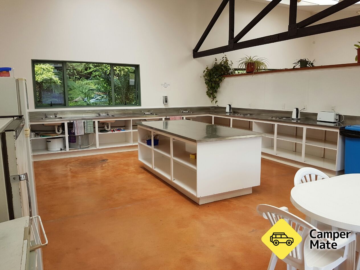 Tutukaka Holiday Park - Image 3