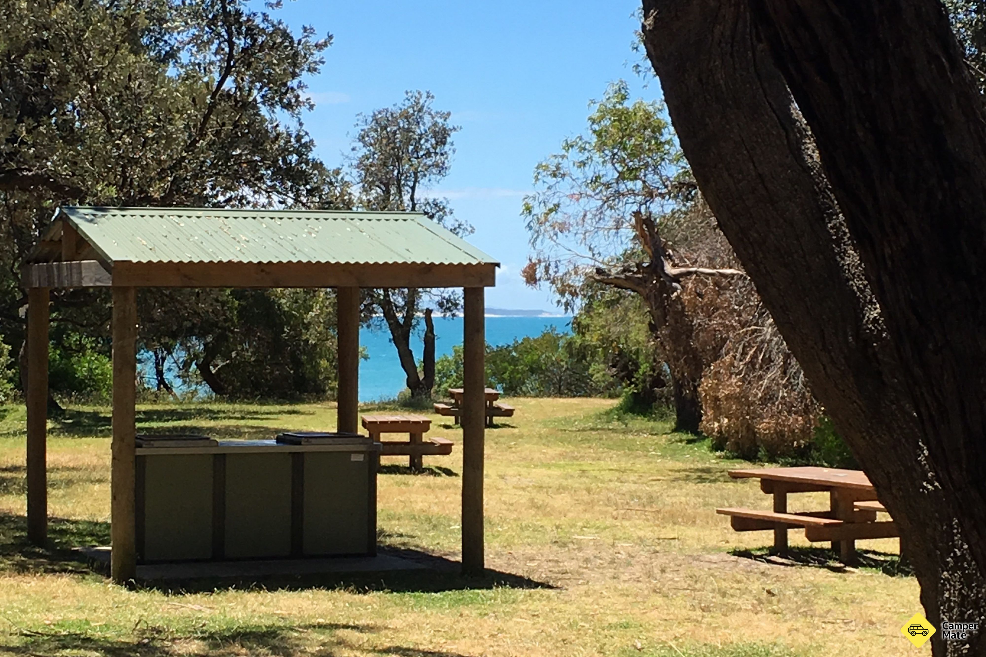 Cape Conran Coastal Park - Image 2