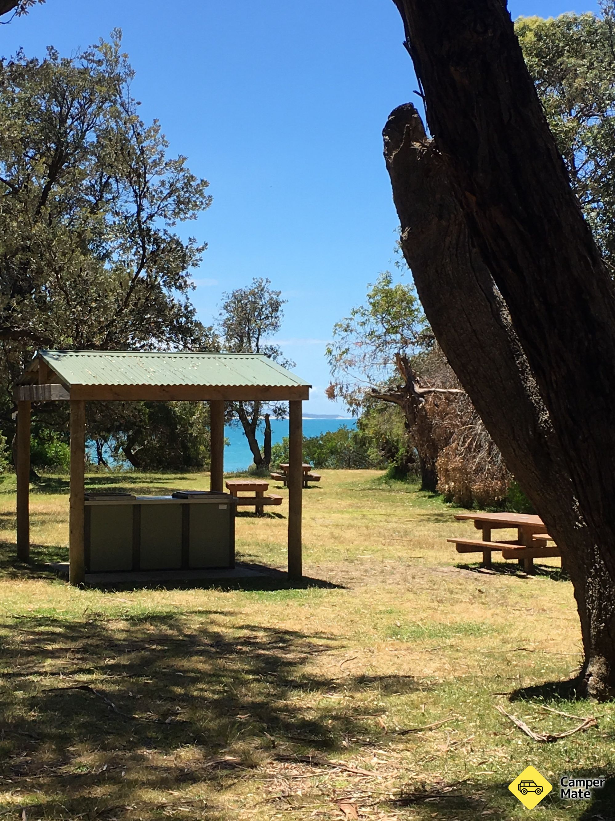 Cape Conran Coastal Park - Image 2