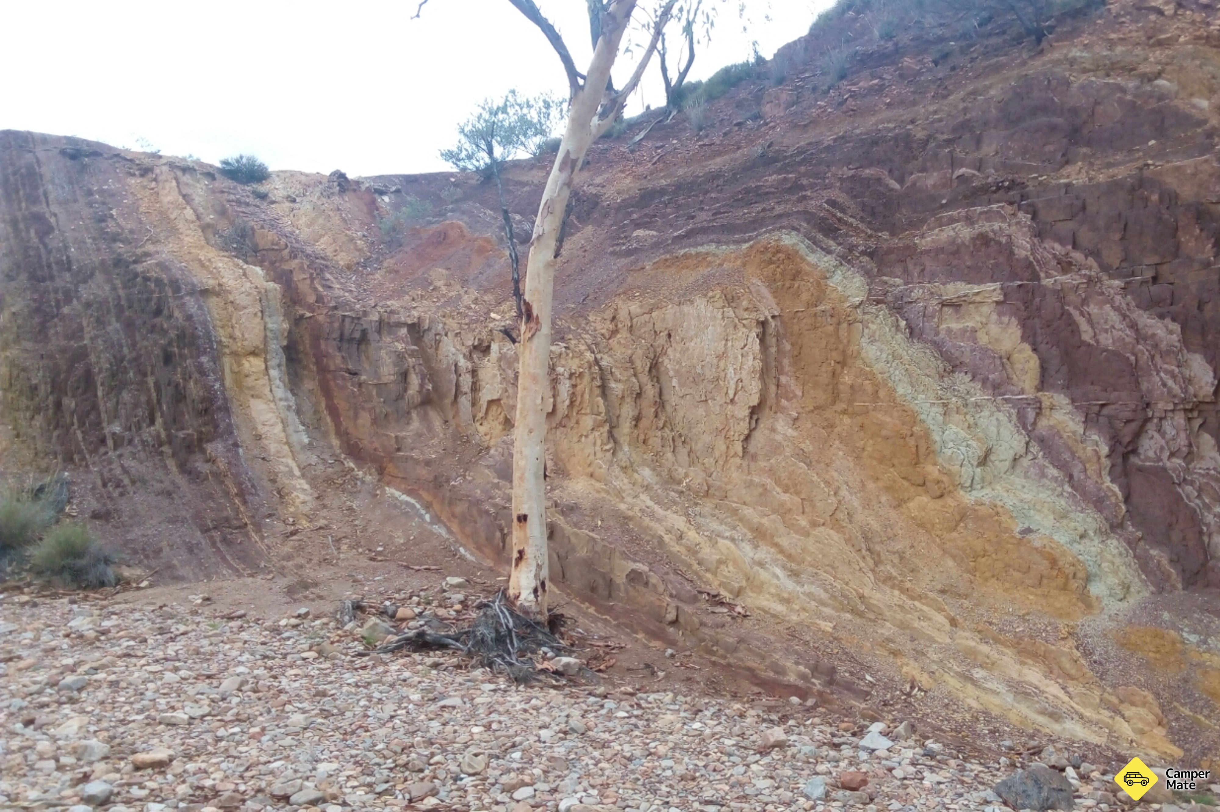 Øre Pits - Image 3