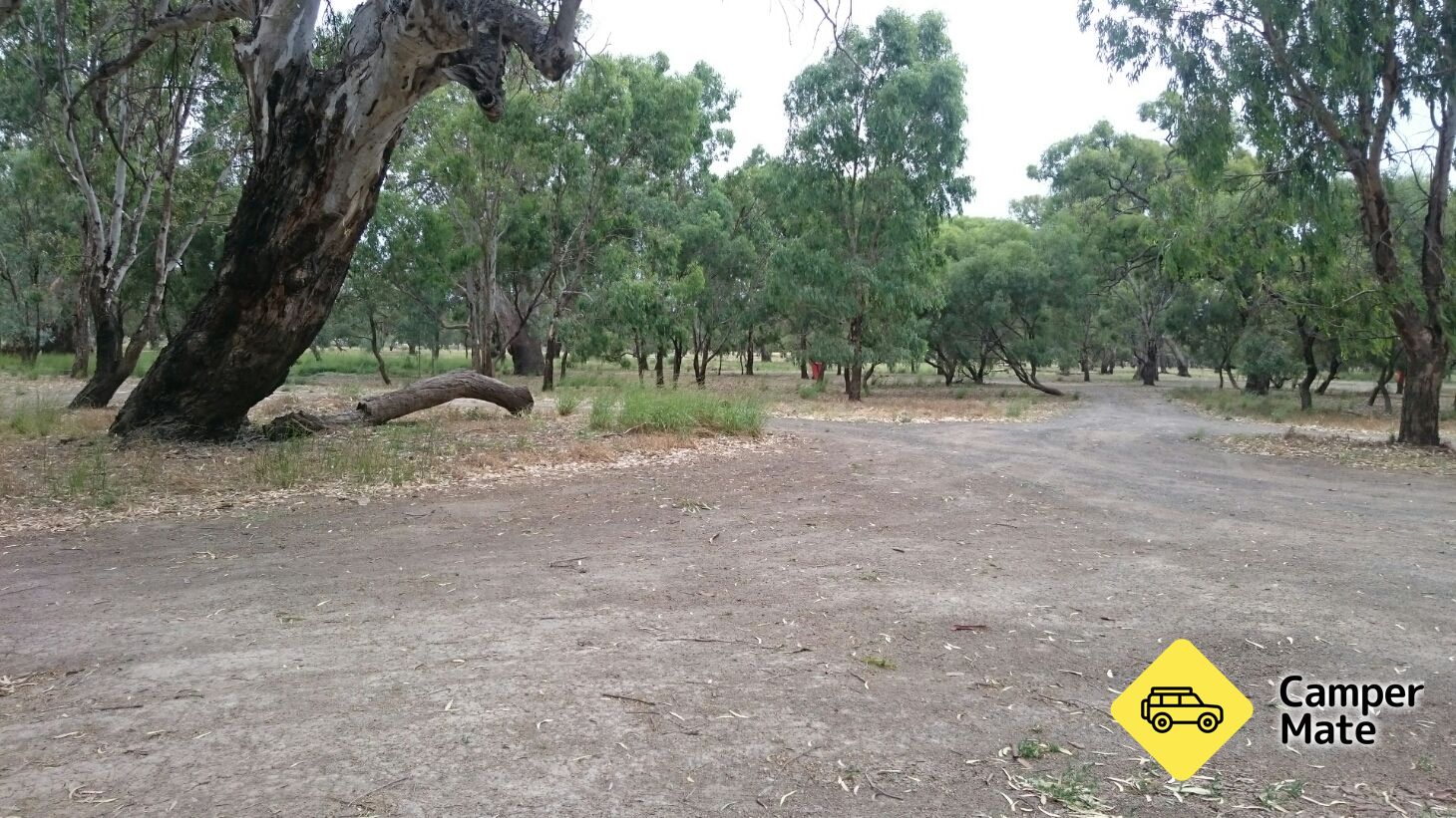 Sandy Point Reserve - Image 3