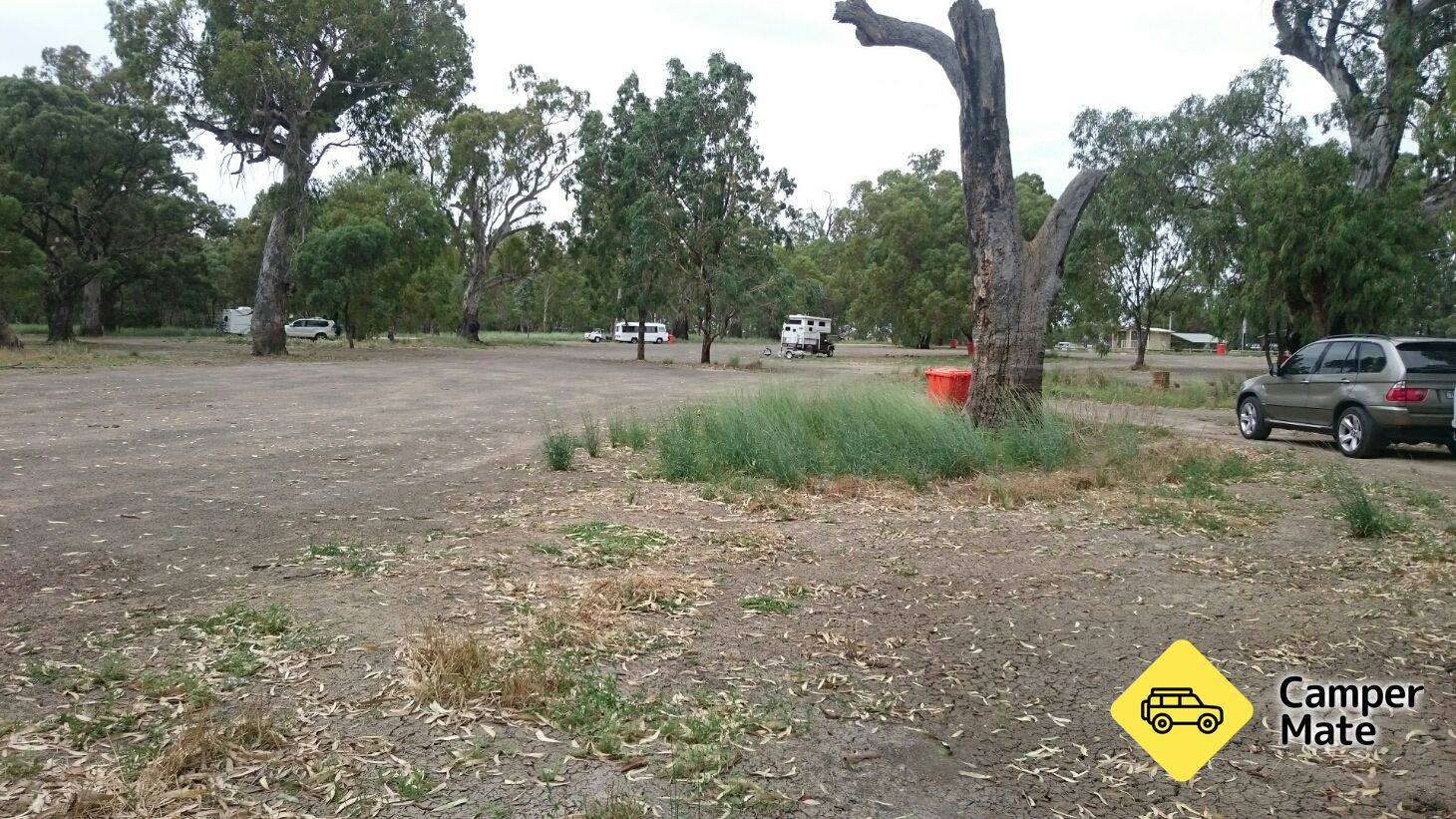 Sandy Point Reserve - Image 2
