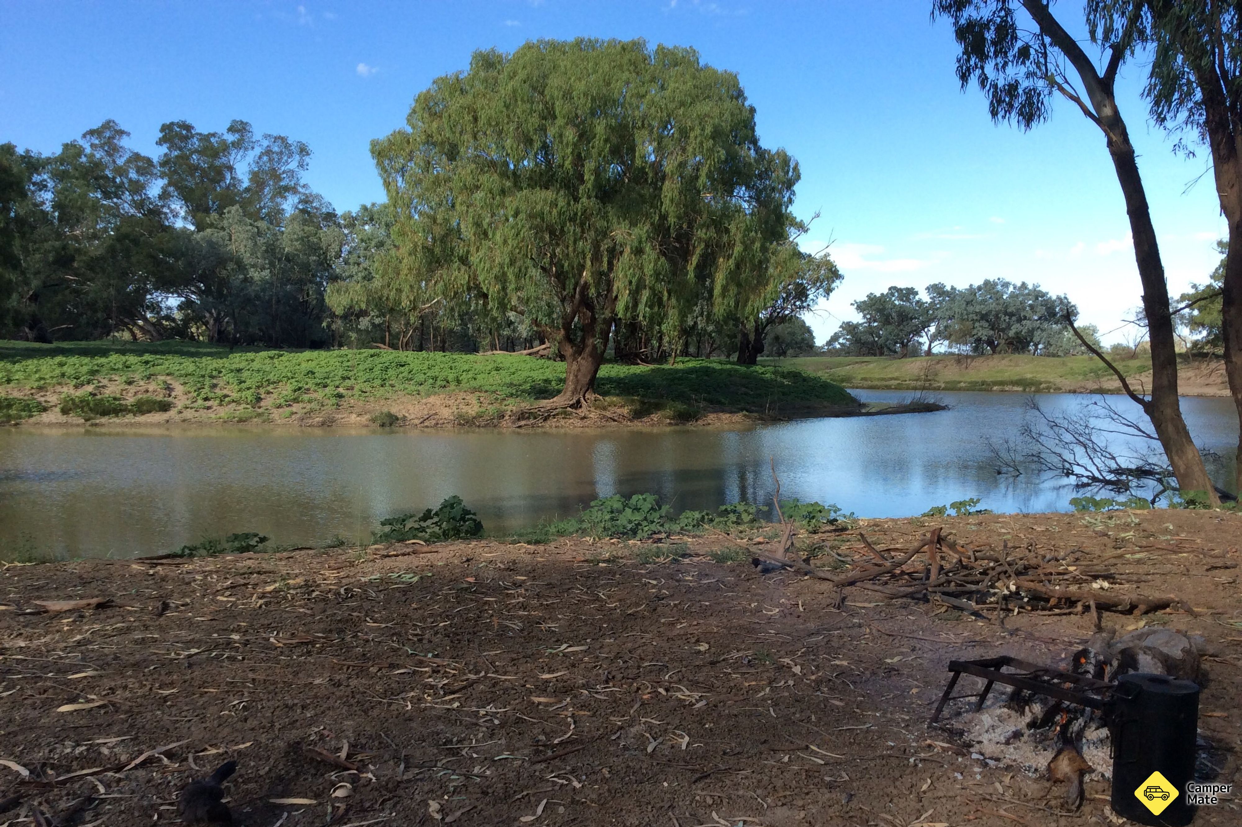 May's Bend - Image 2