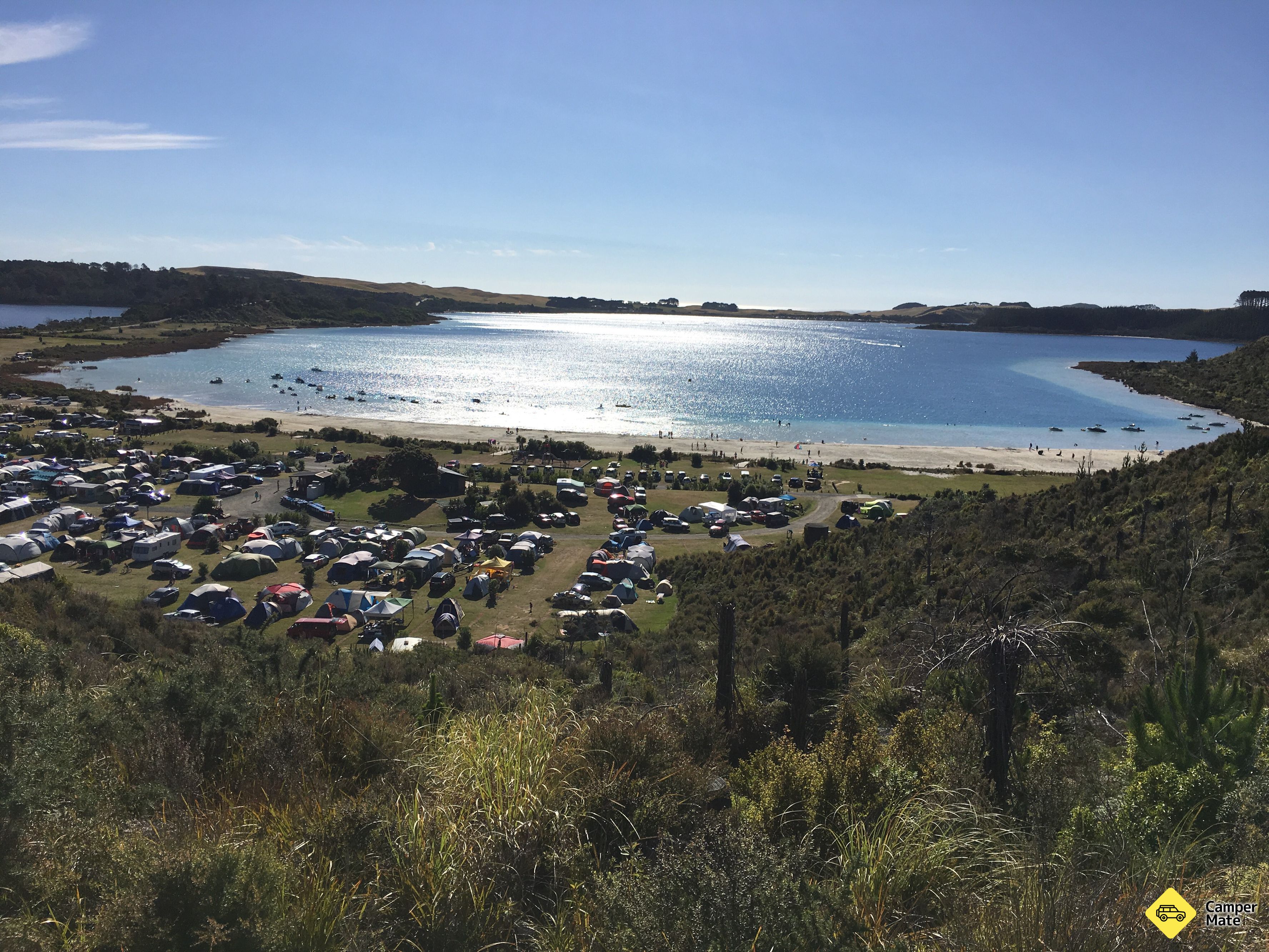 Promenade Point Kai Iwi Lakes - Image 3