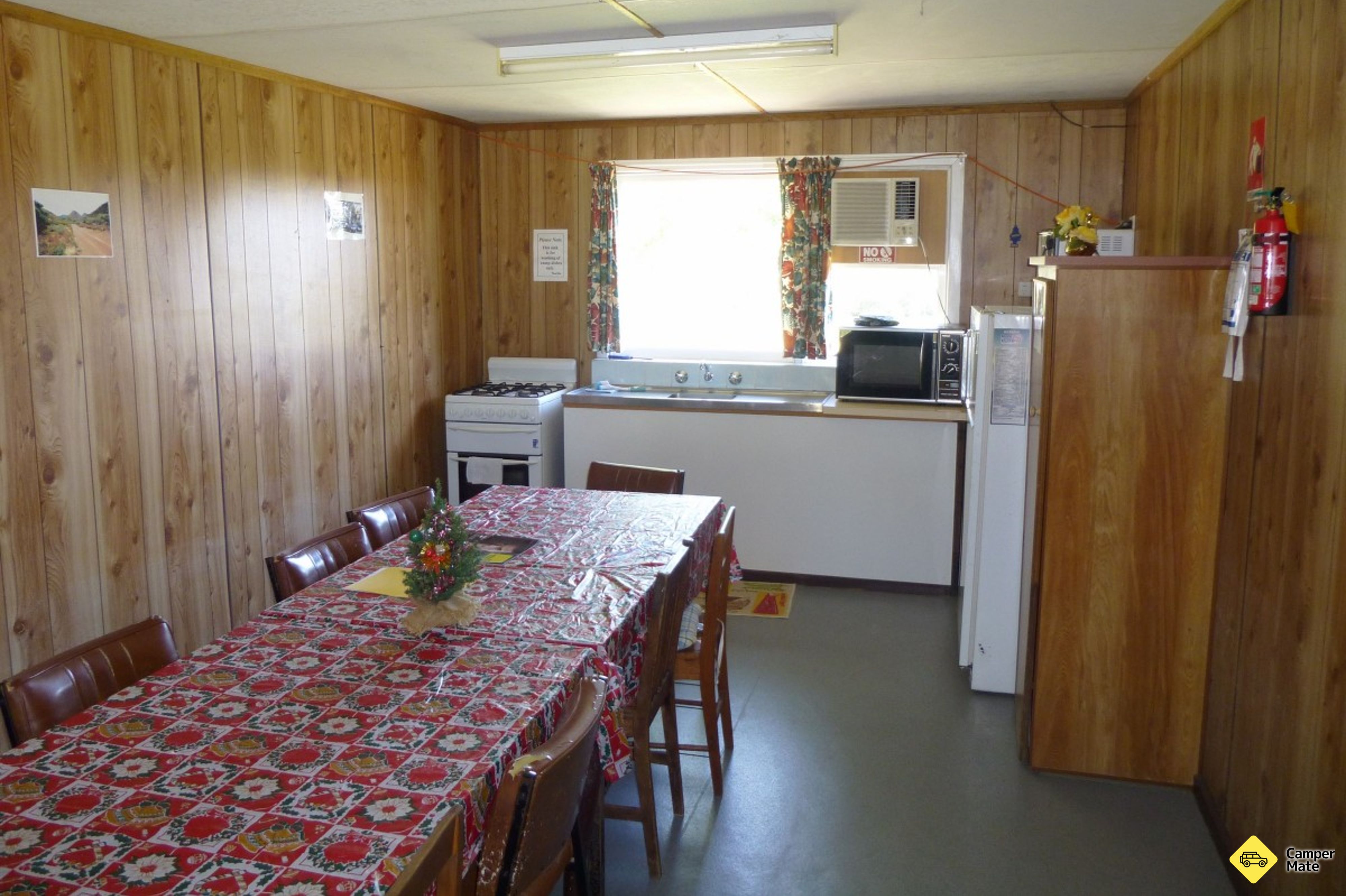 Kerang Holiday Park - Image 2