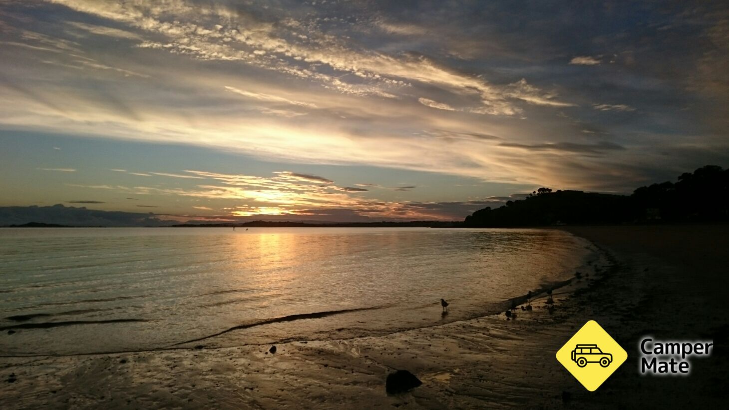 Cheltenham Beach - Image 3