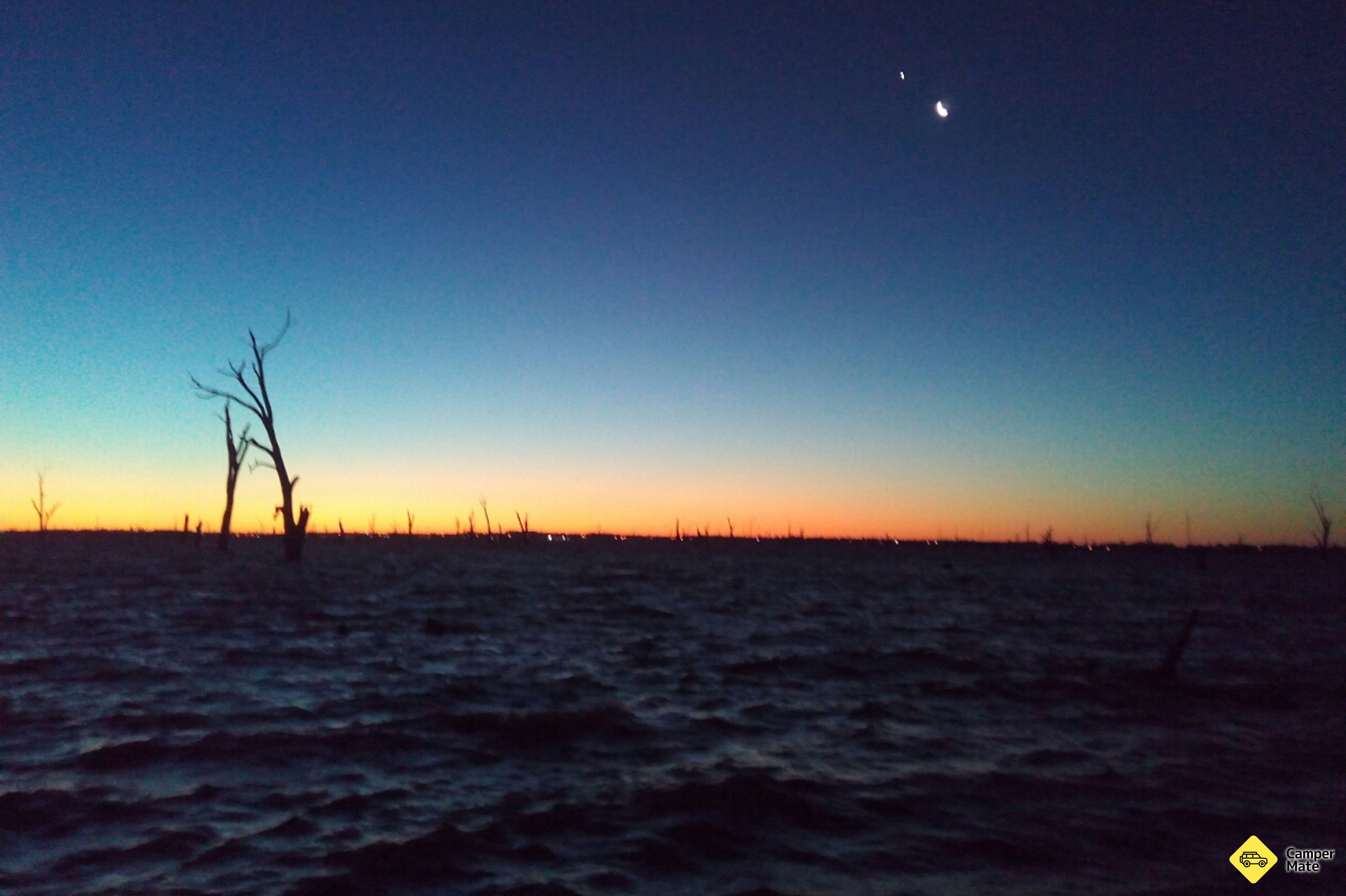 Kyffins Reserve - Image 2