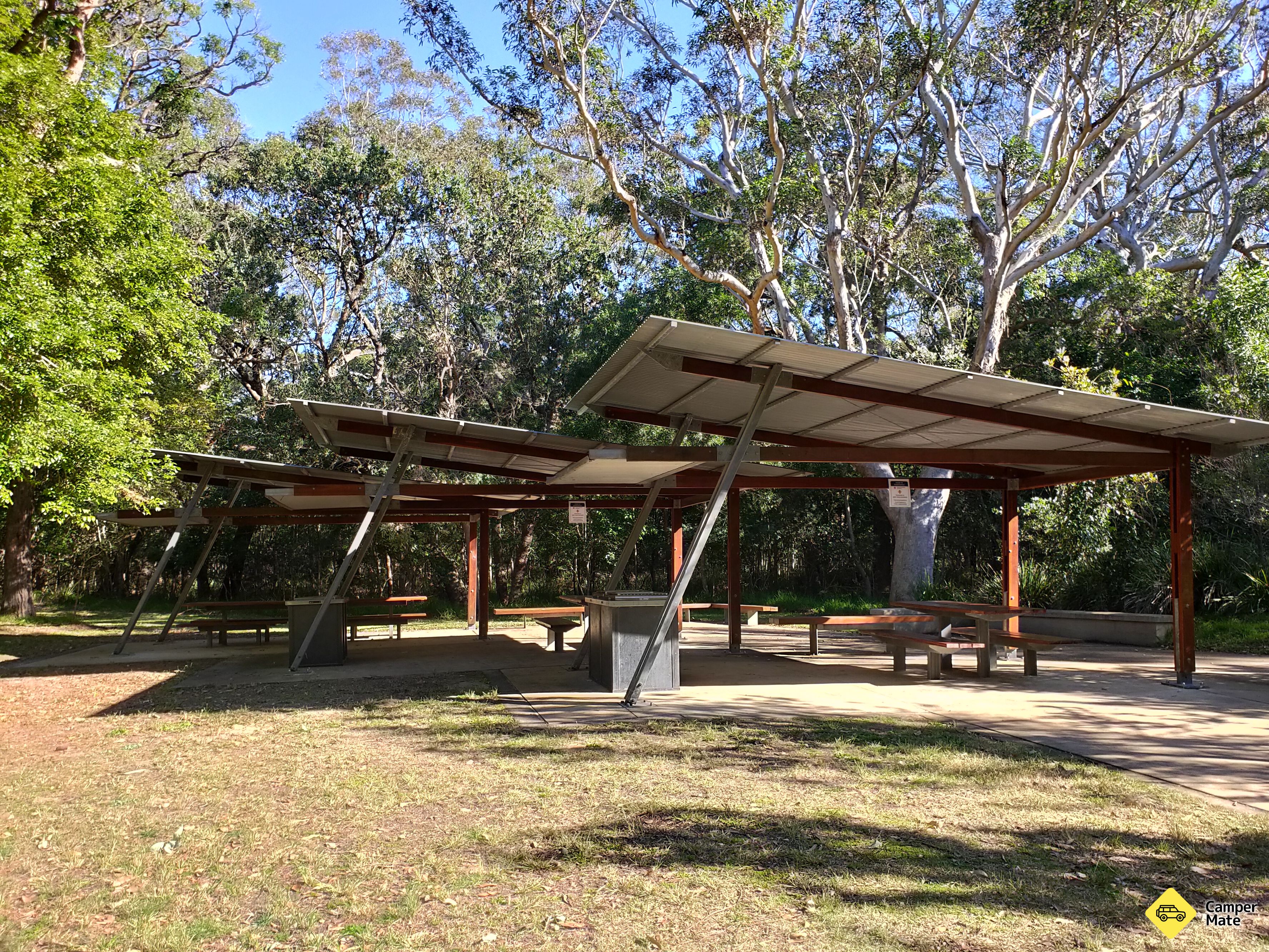 Seven Mile Beach - Image 3