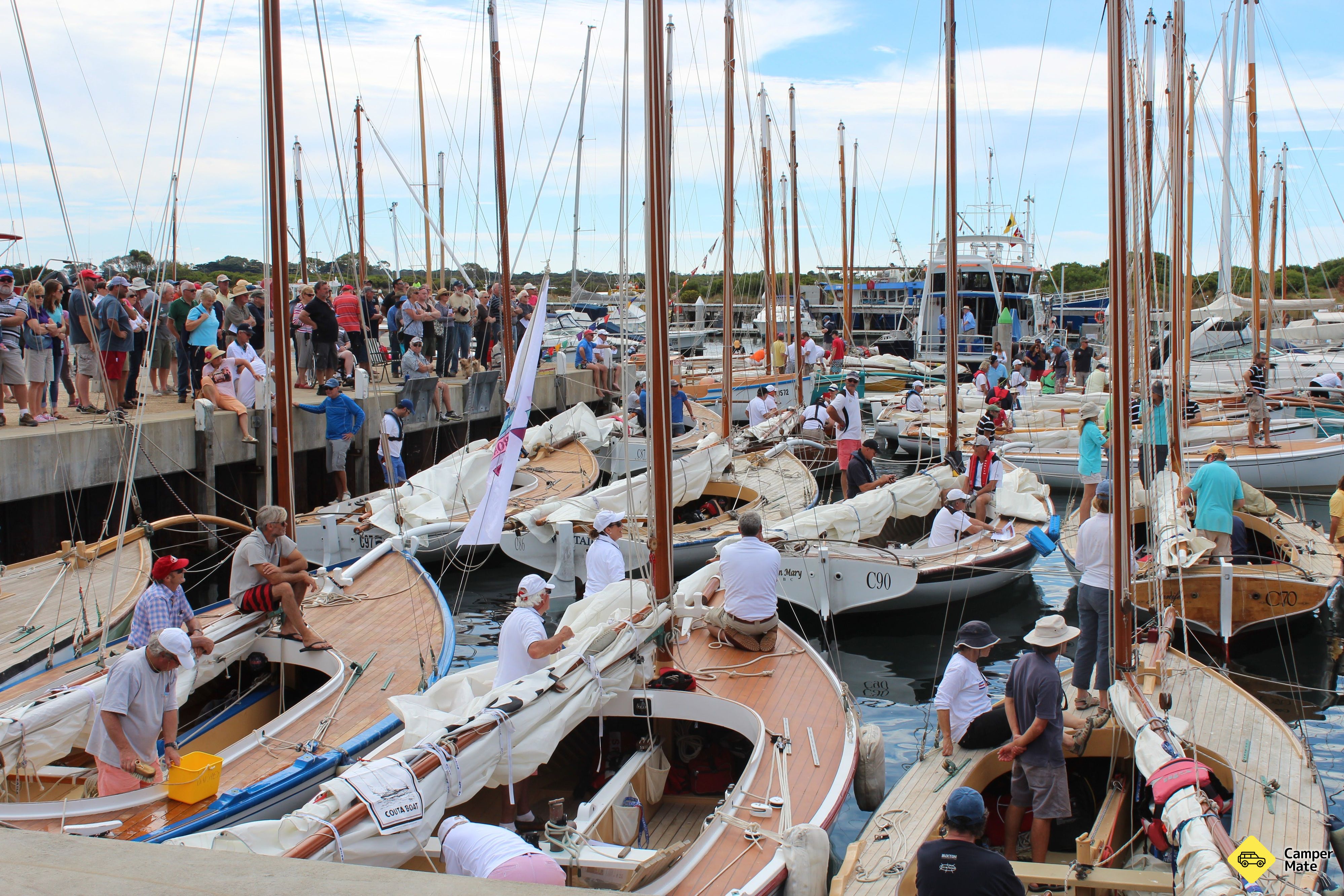 Queenscliffe Maritime Museum - Image 3