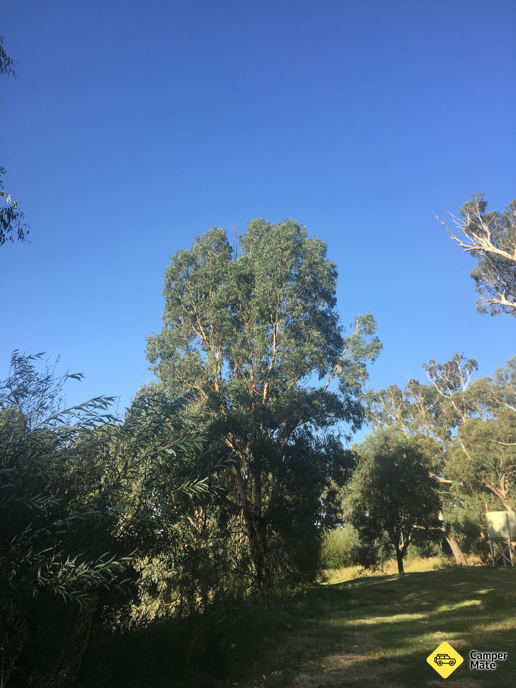 Sandy Beach Reserve - Image 2