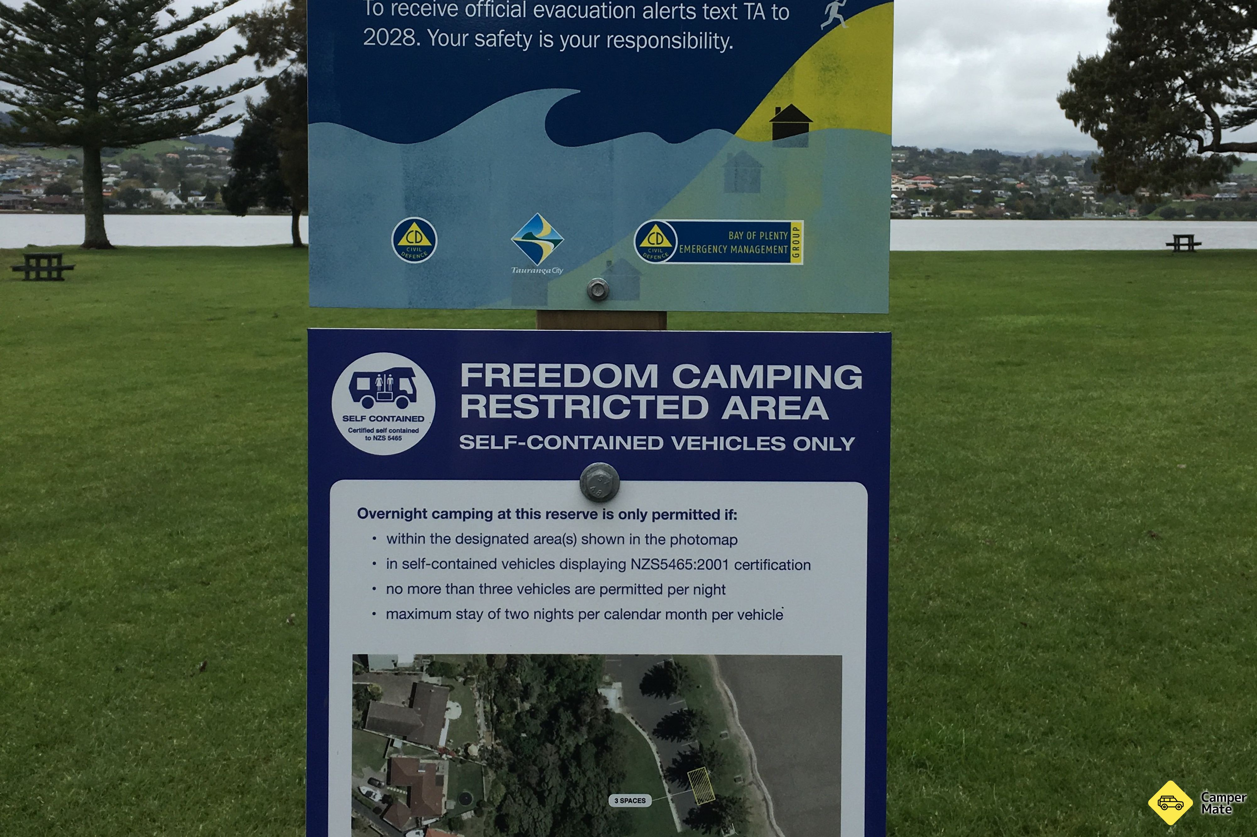 Rotary Park - Image 3
