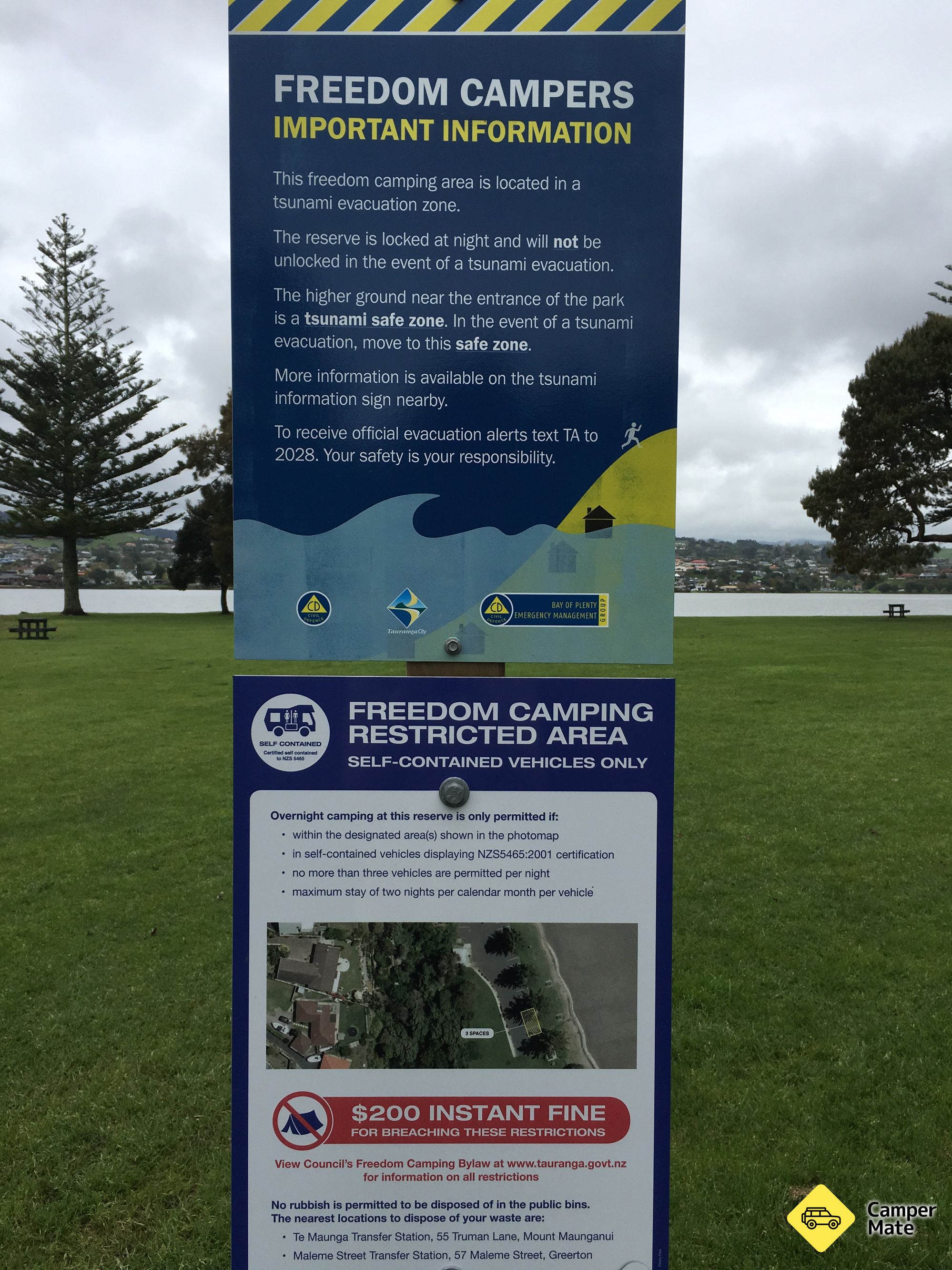 Rotary Park  - Image 3