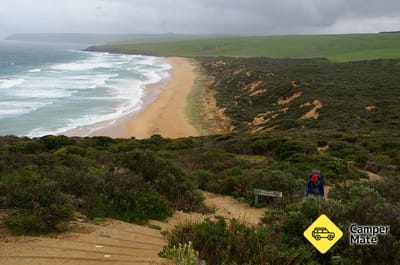 Heysen Trail
