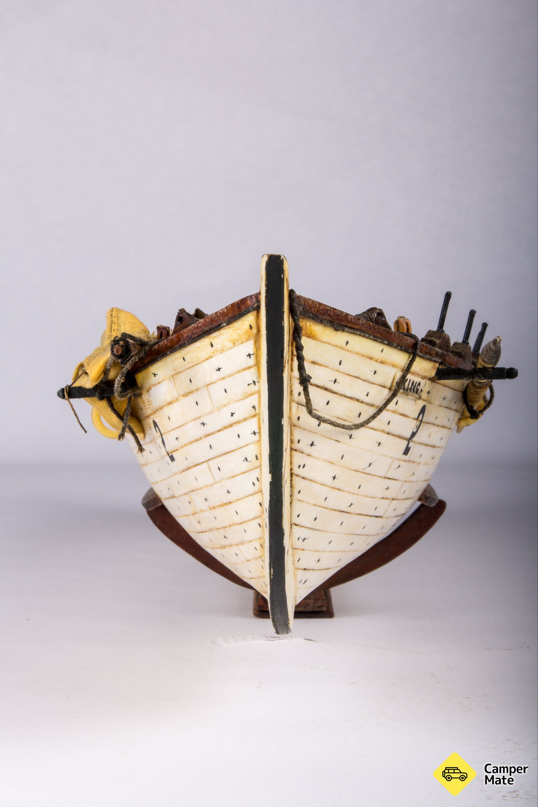 Jervis Bay Maritime Museum - Image 3