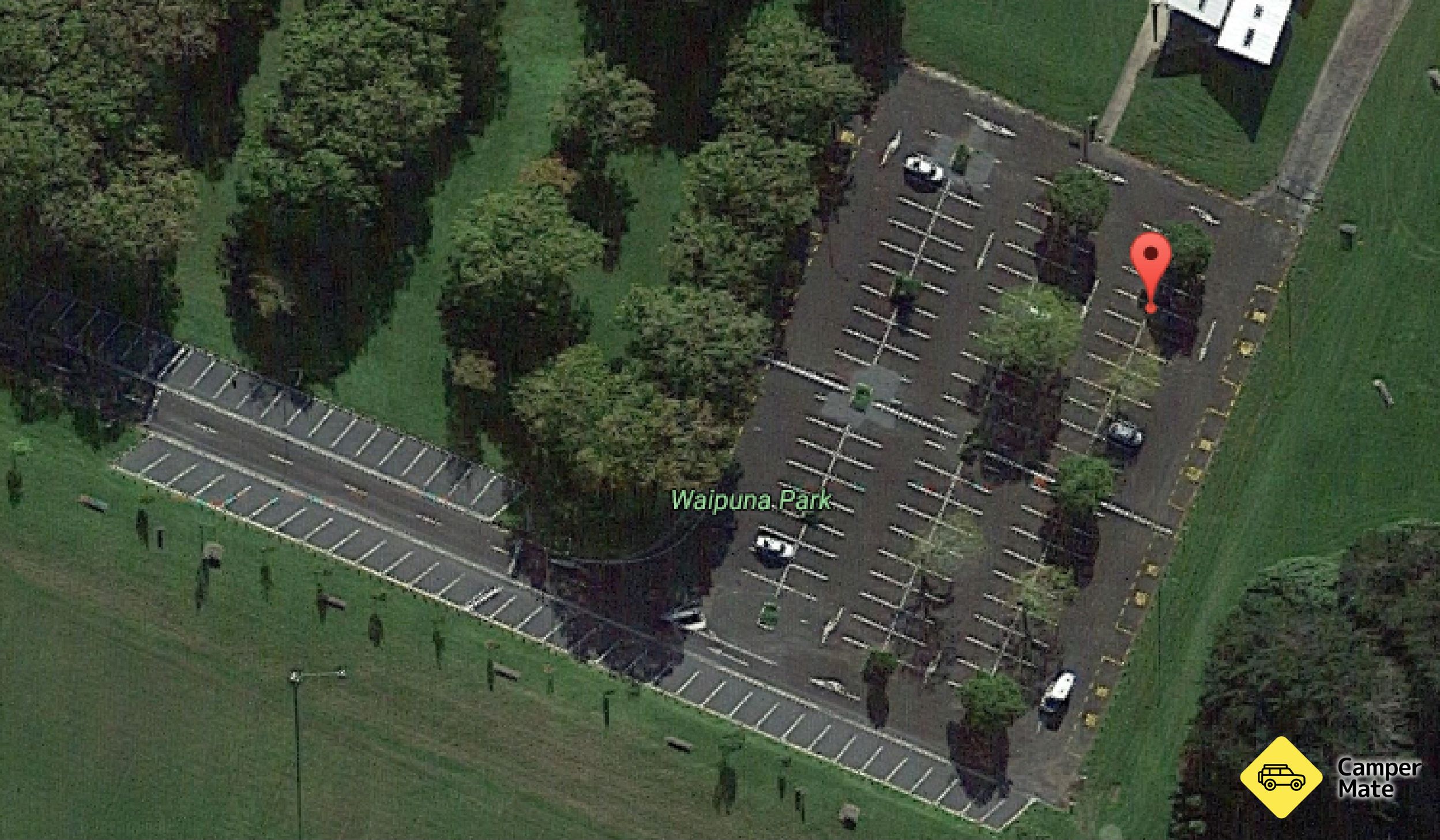 Waipuna Park  - Image 2