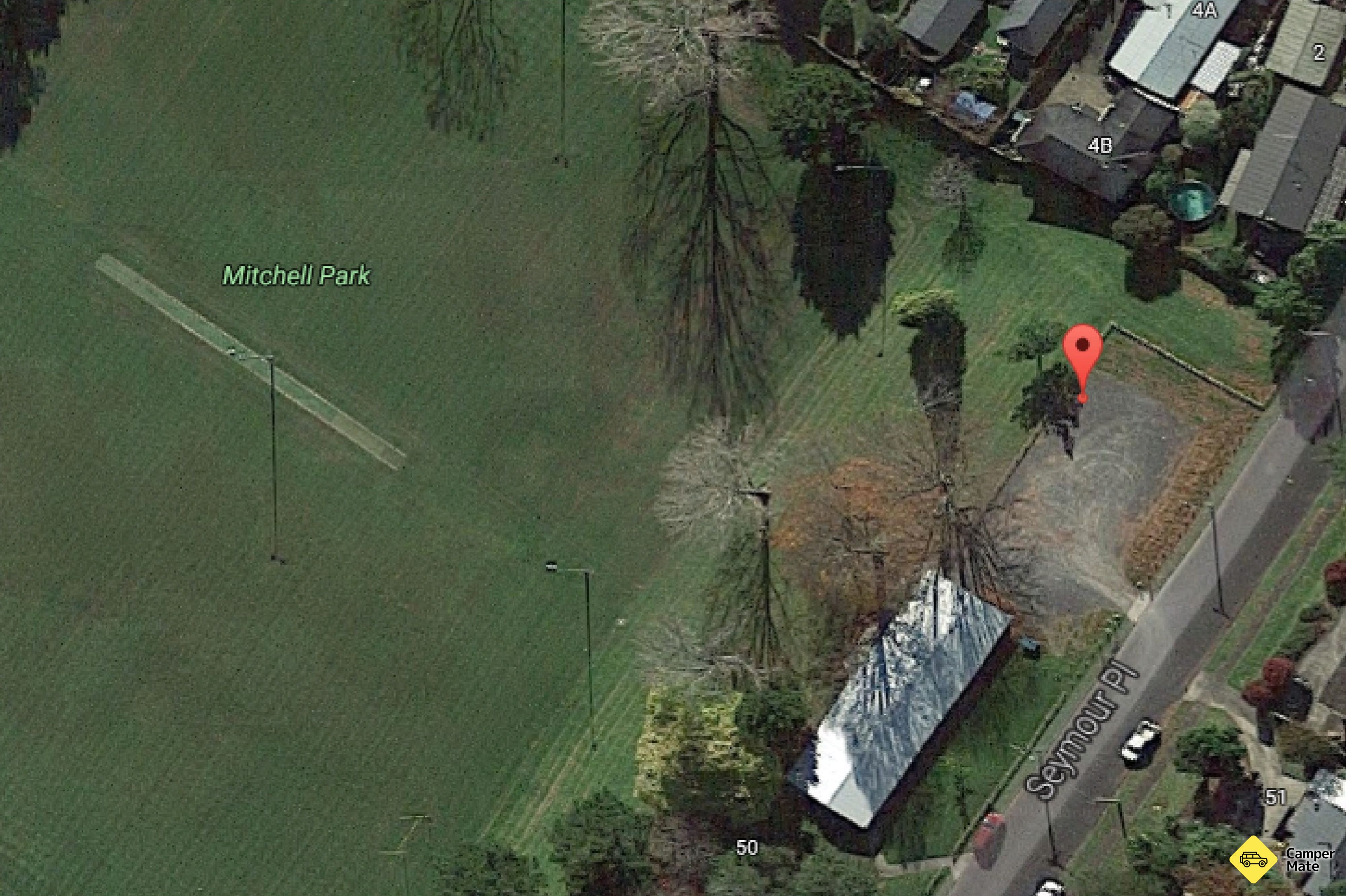 Mitchell Park - Image 2