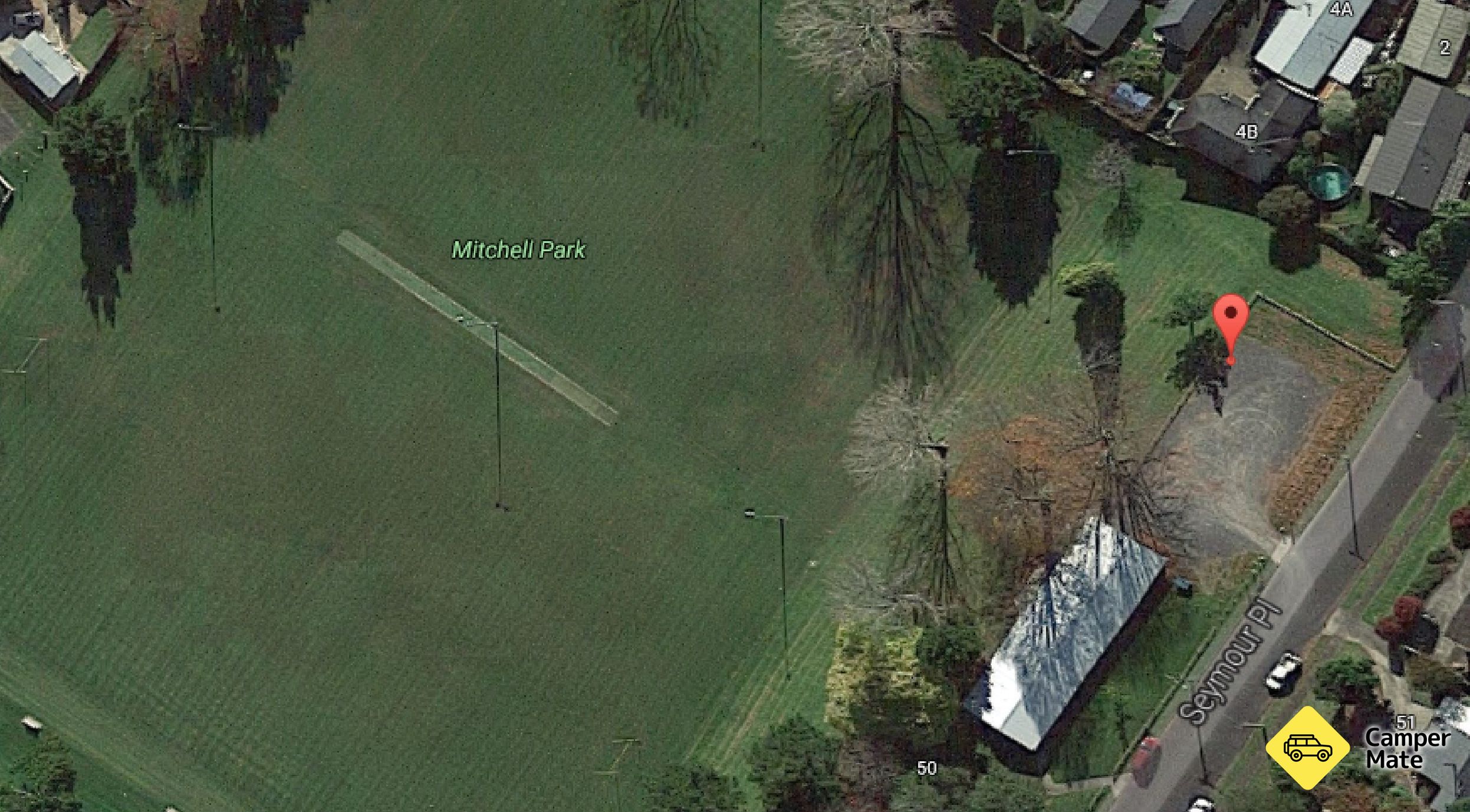 Mitchell Park - Image 2