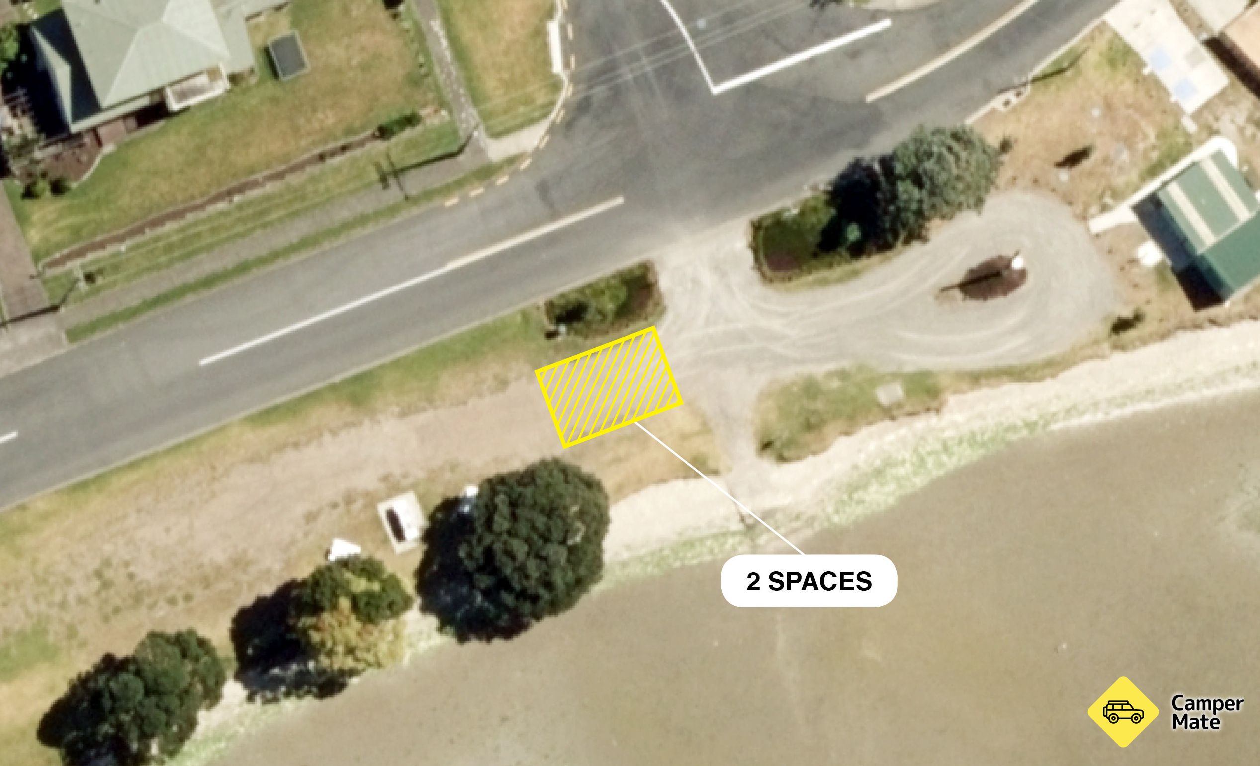 Maxwells Road Esplanade - Image 2