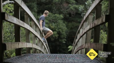 Wentworth Falls