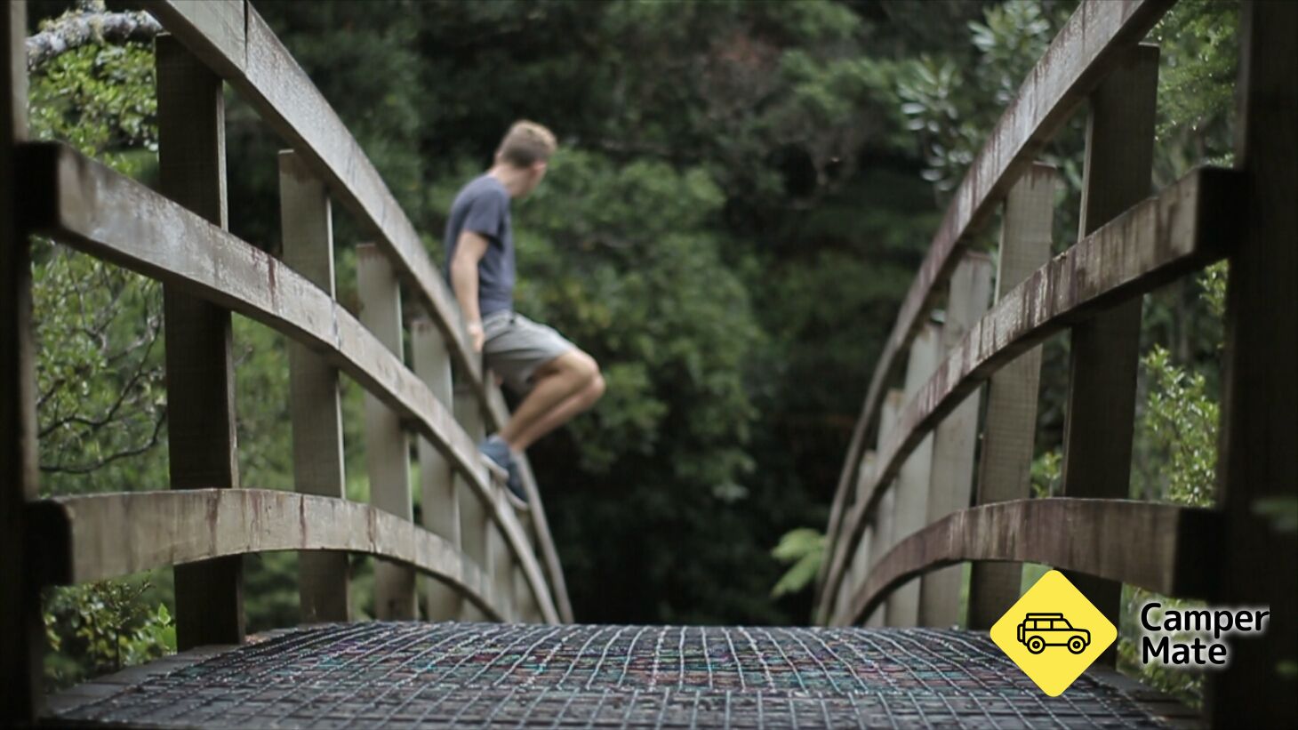 Wentworth Falls