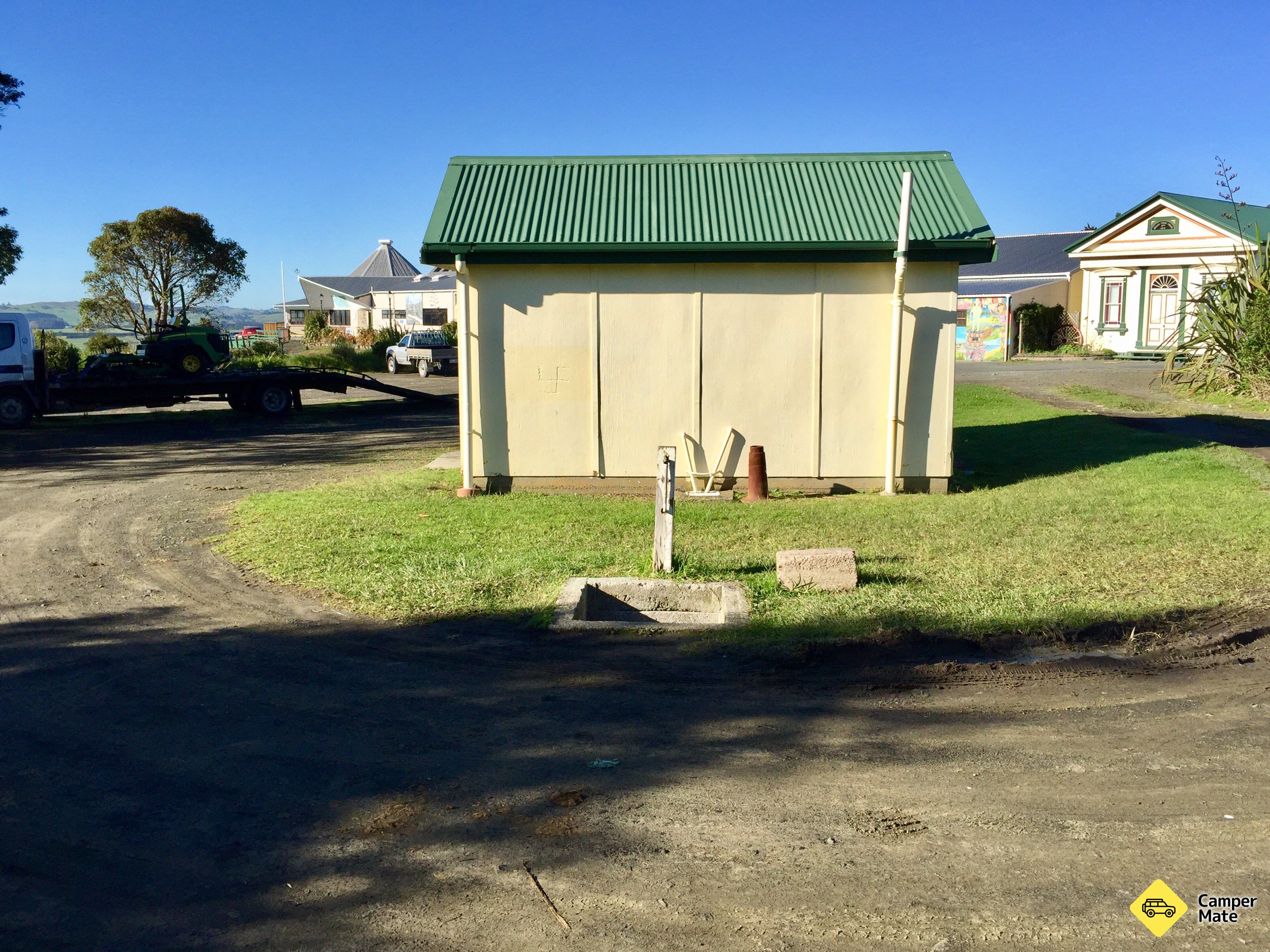 Dargaville Museum - Image 3