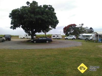 General Gordon Hotel