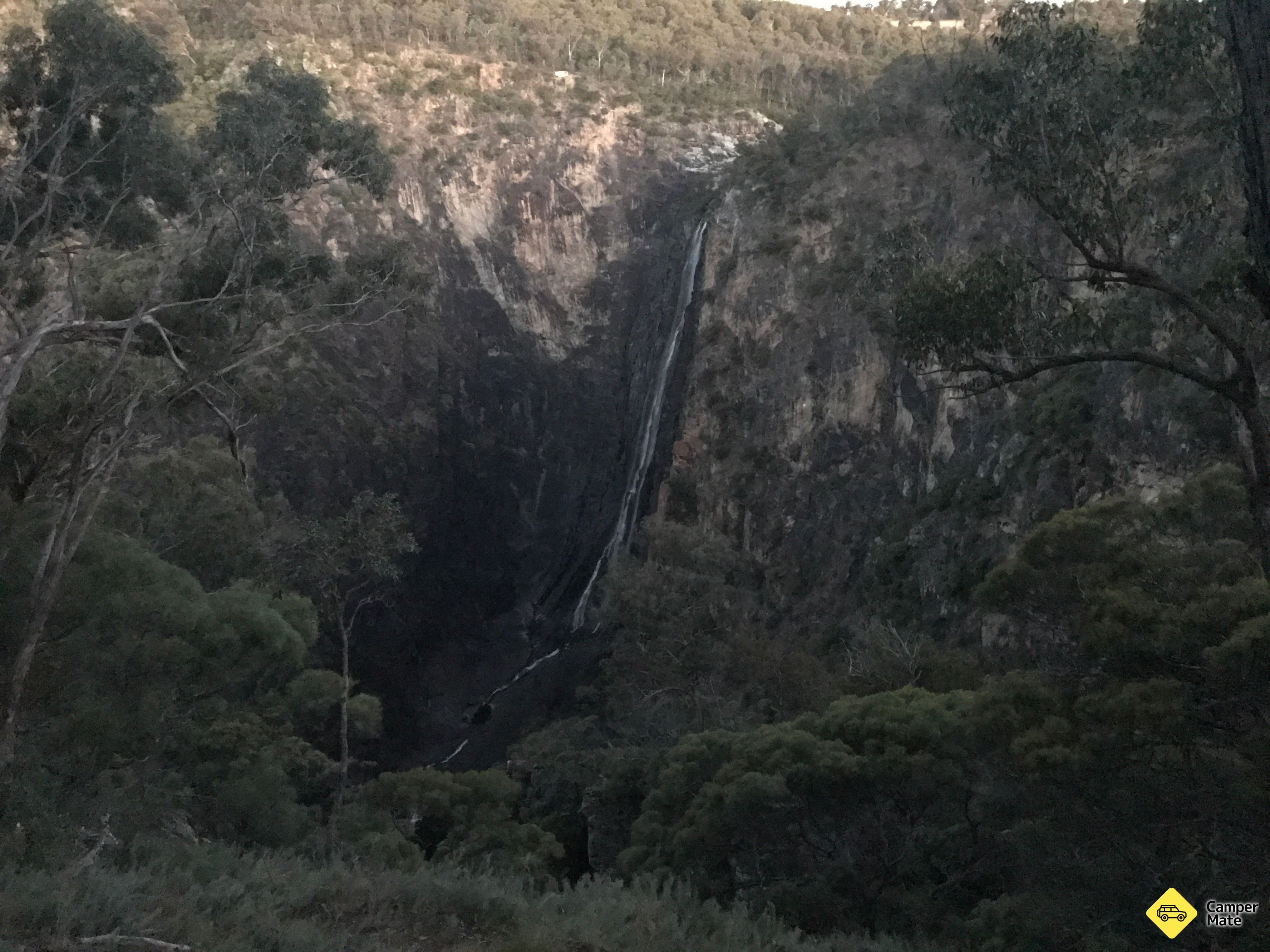 Dangar Falls - Image 3