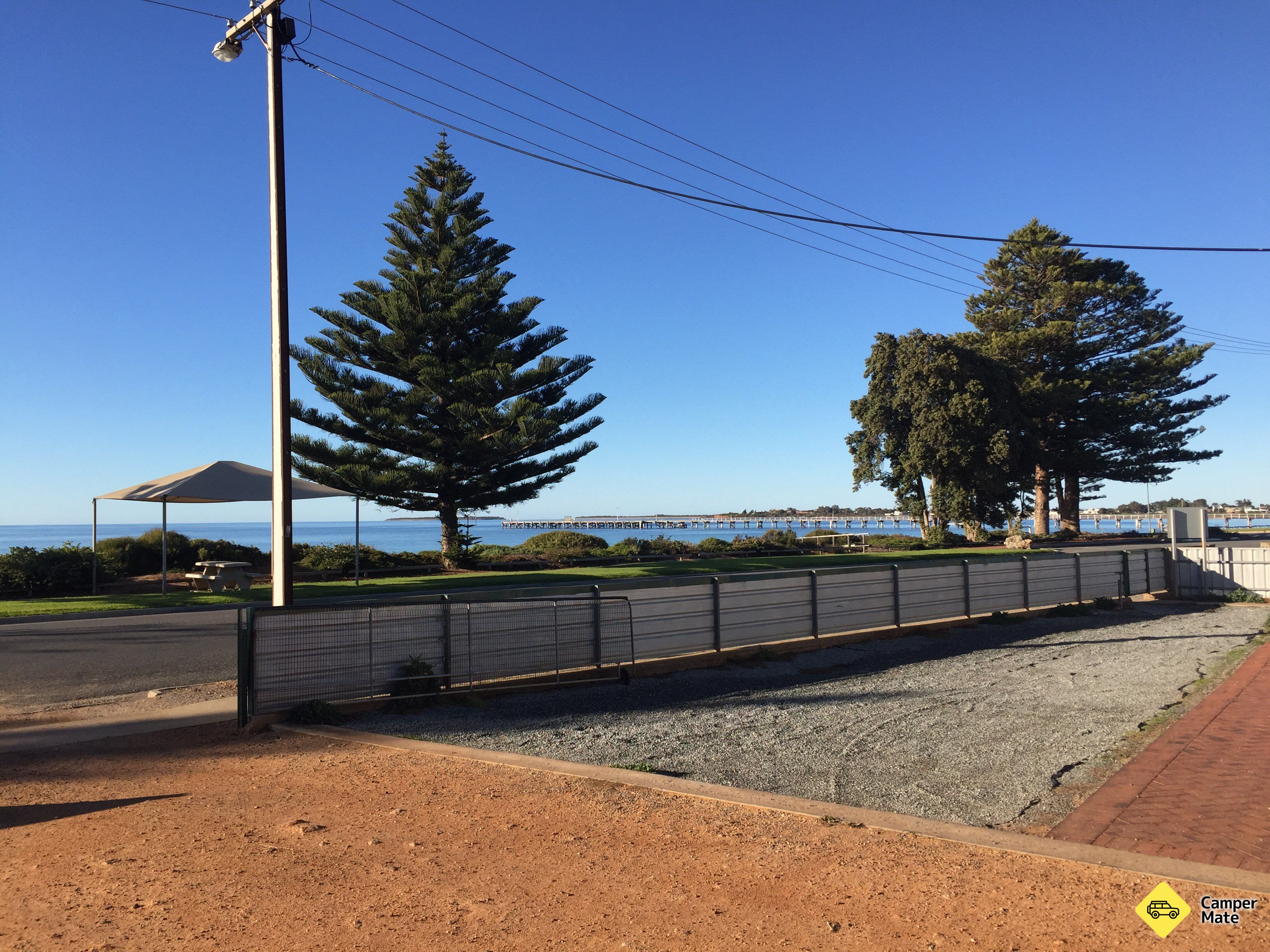 CWA Cottages & Caravan Park - Image 3